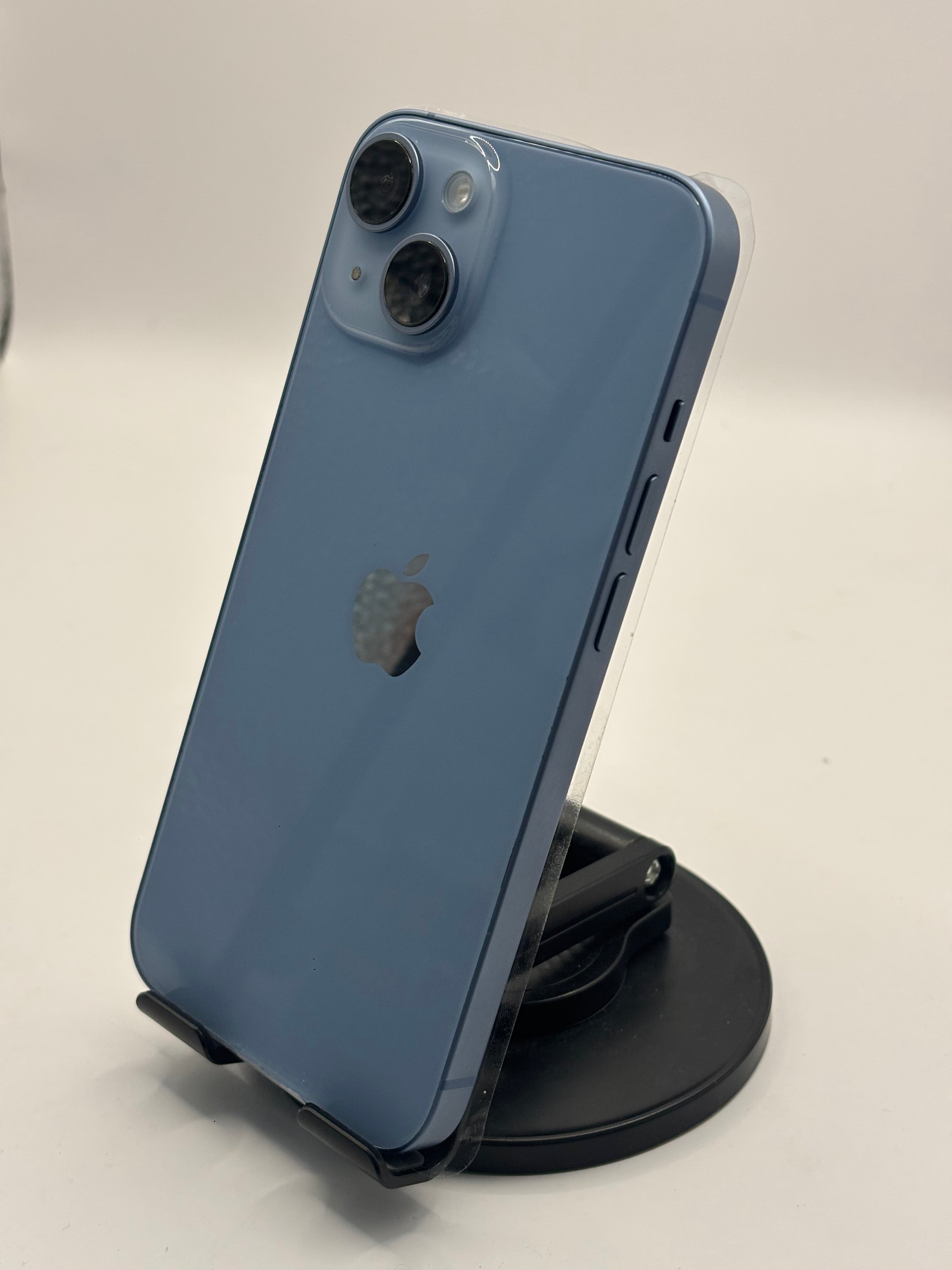 Iphone 14 128gb Blue