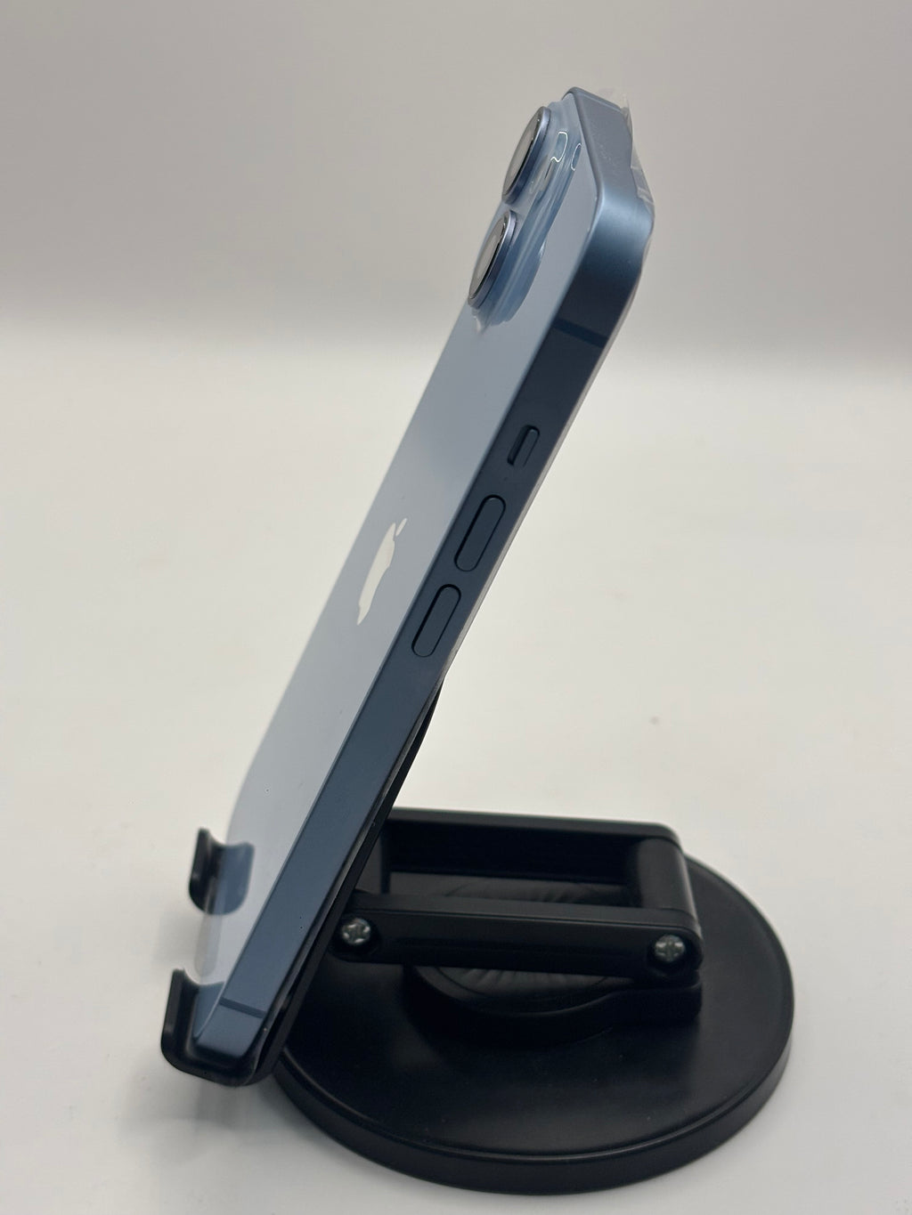 Iphone 14 128gb Blue