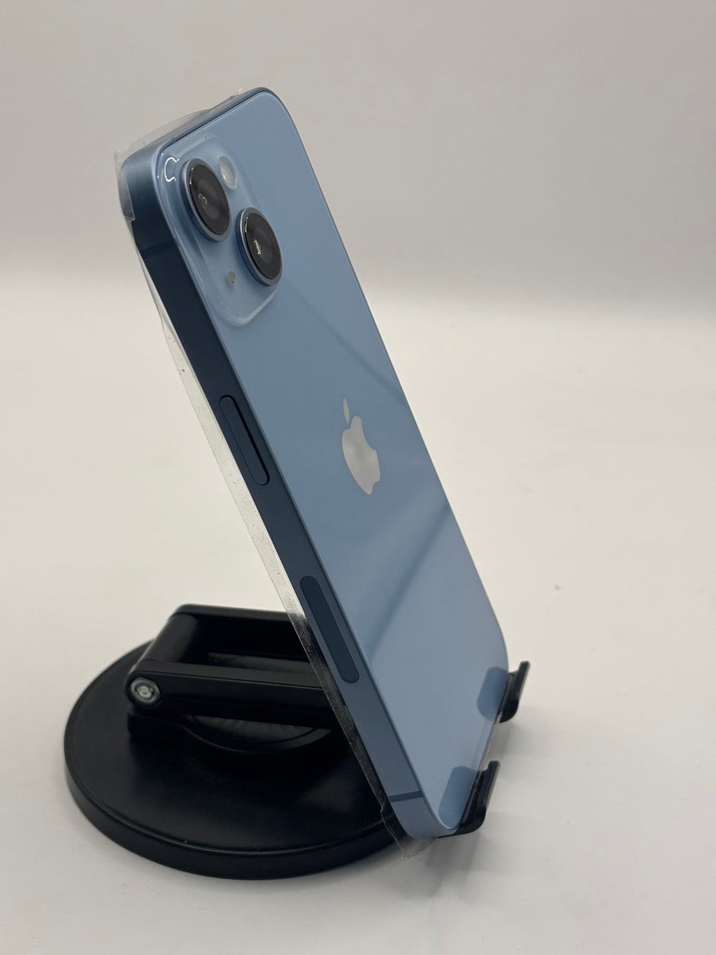 Iphone 14 128gb Blue
