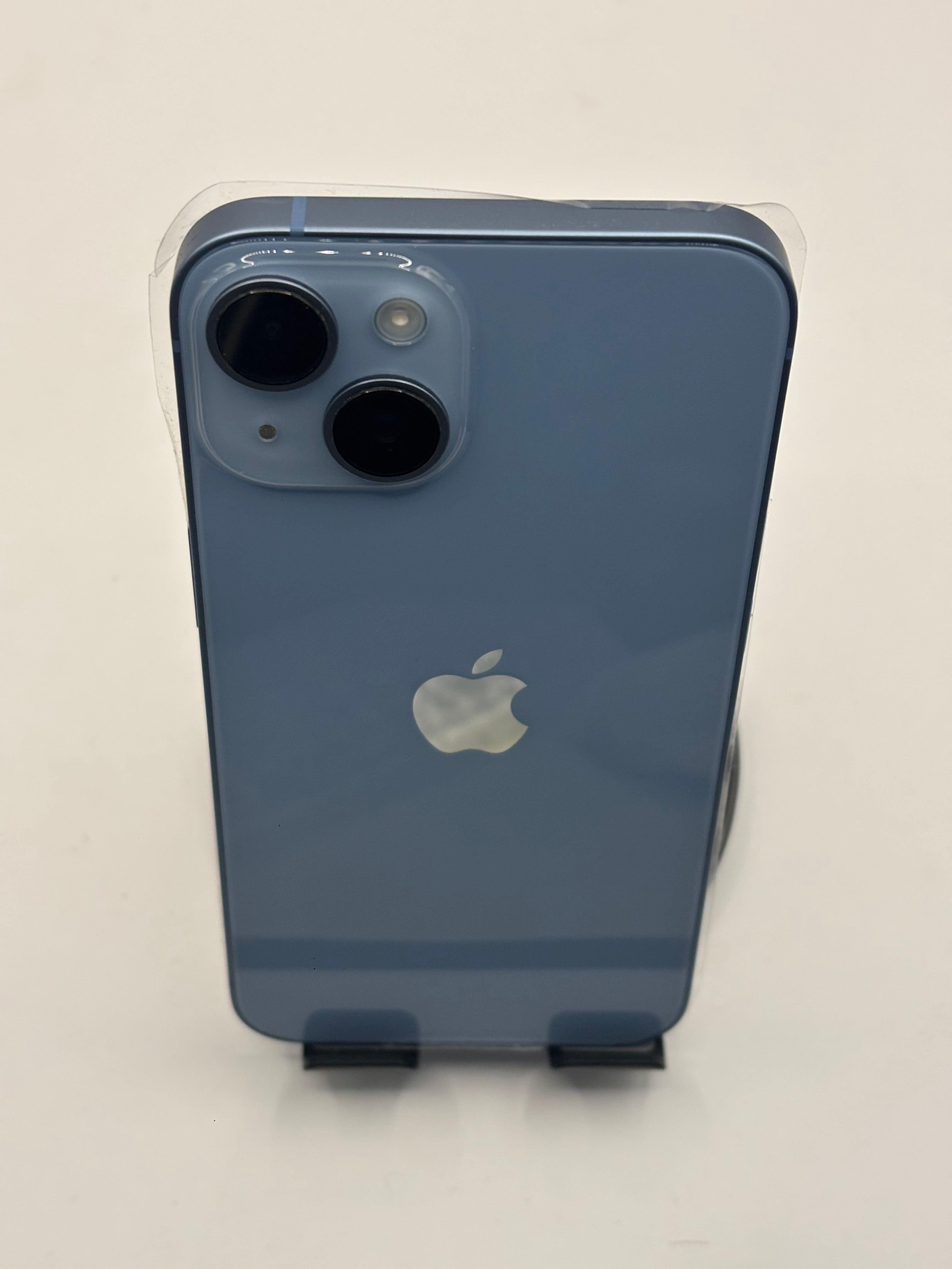 Iphone 14 128gb Blue