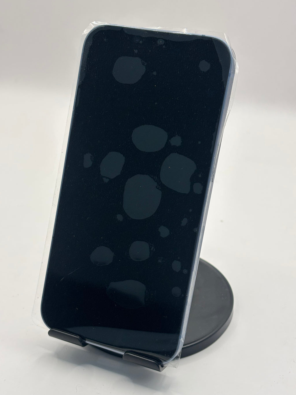 Iphone 14 128gb Blue