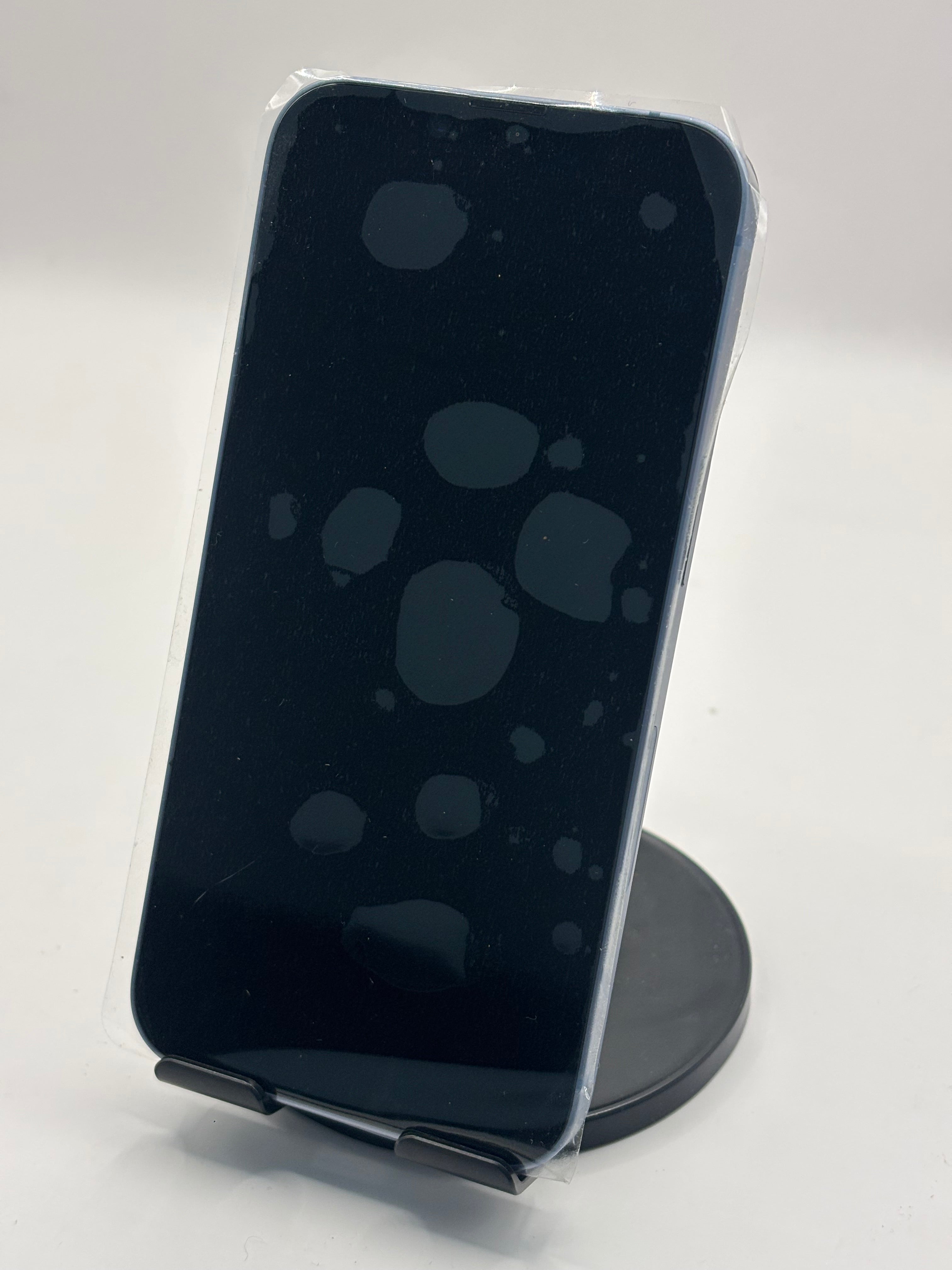 Iphone 14 128gb Blue