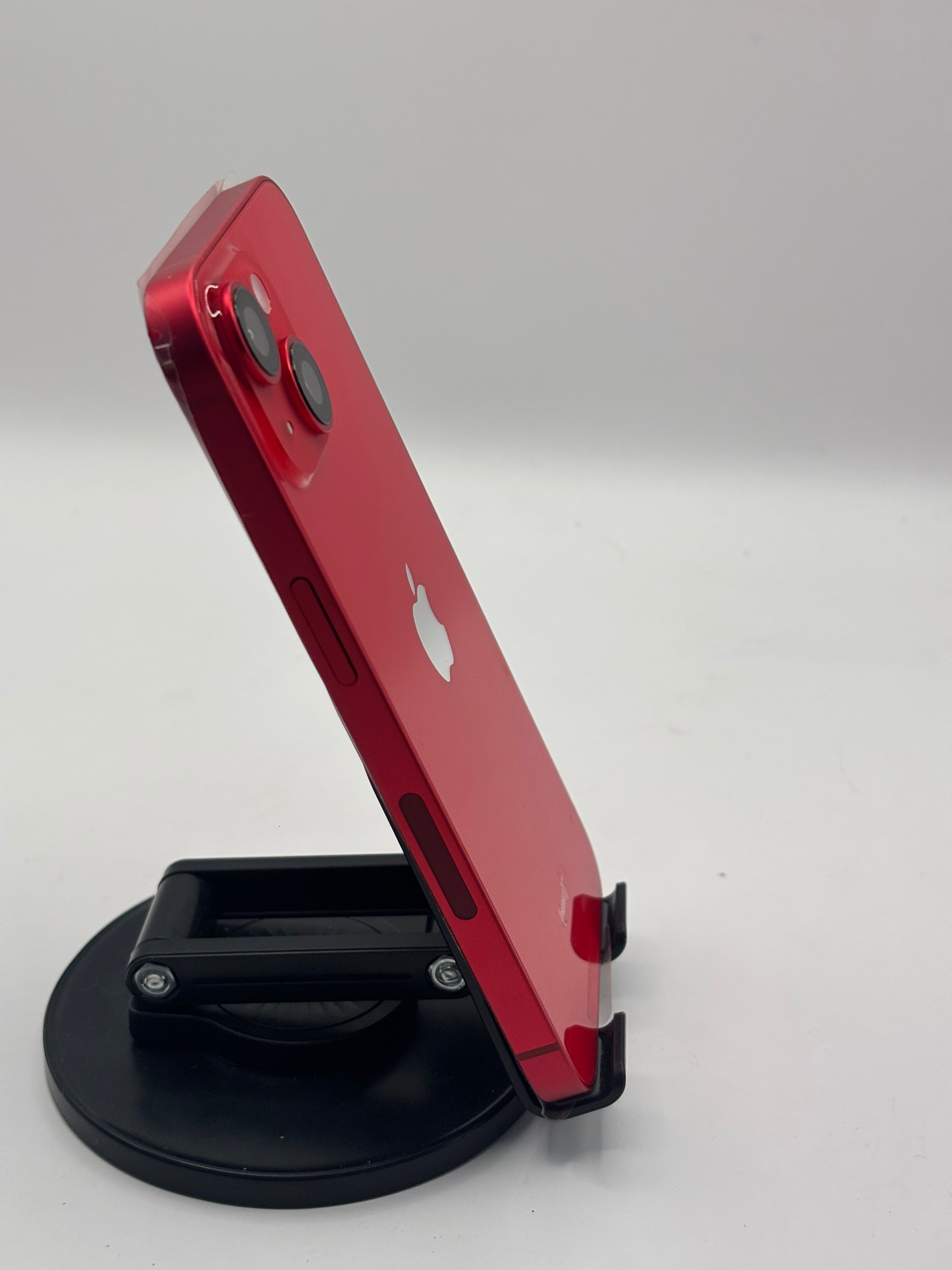 Iphone 14 128gb Red