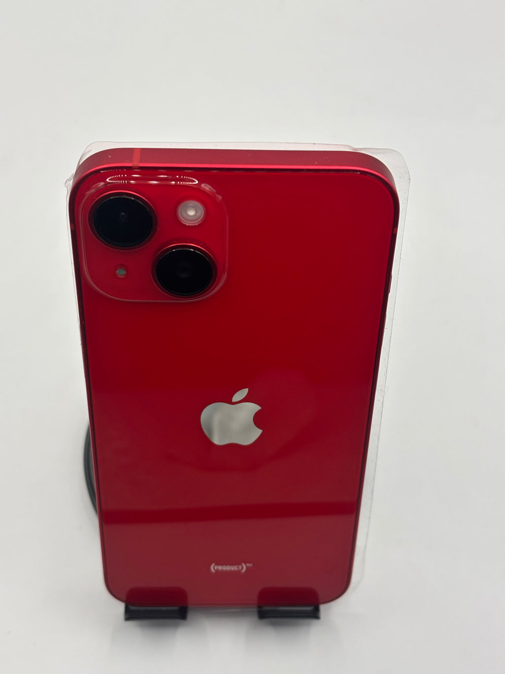 Iphone 14 128gb Red
