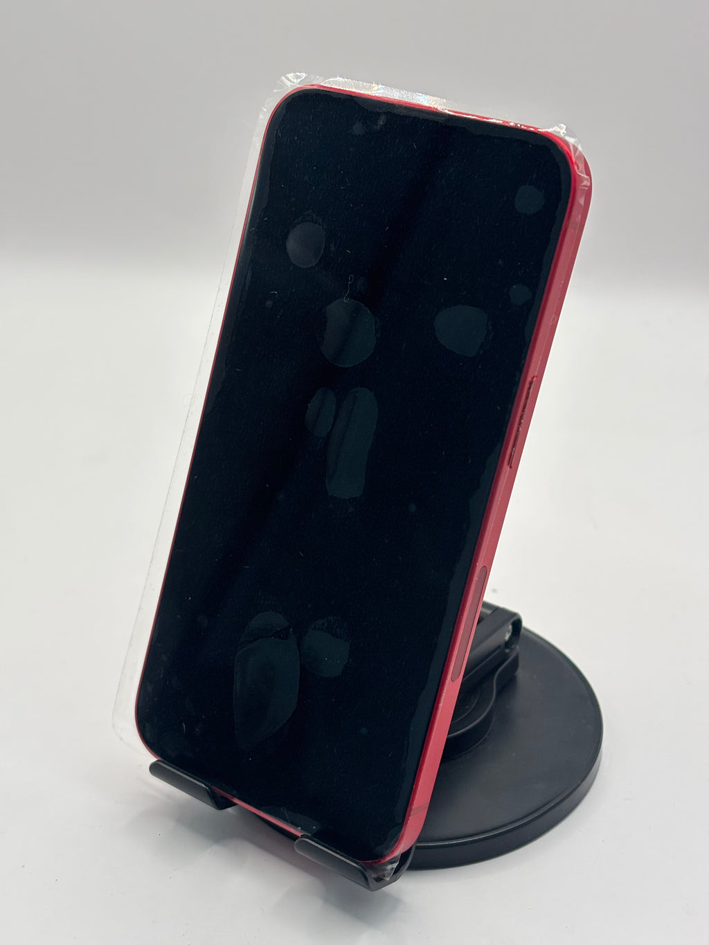 Iphone 14 128gb Red