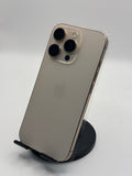 Iphone 16 Pro 128gb Desert Titanium