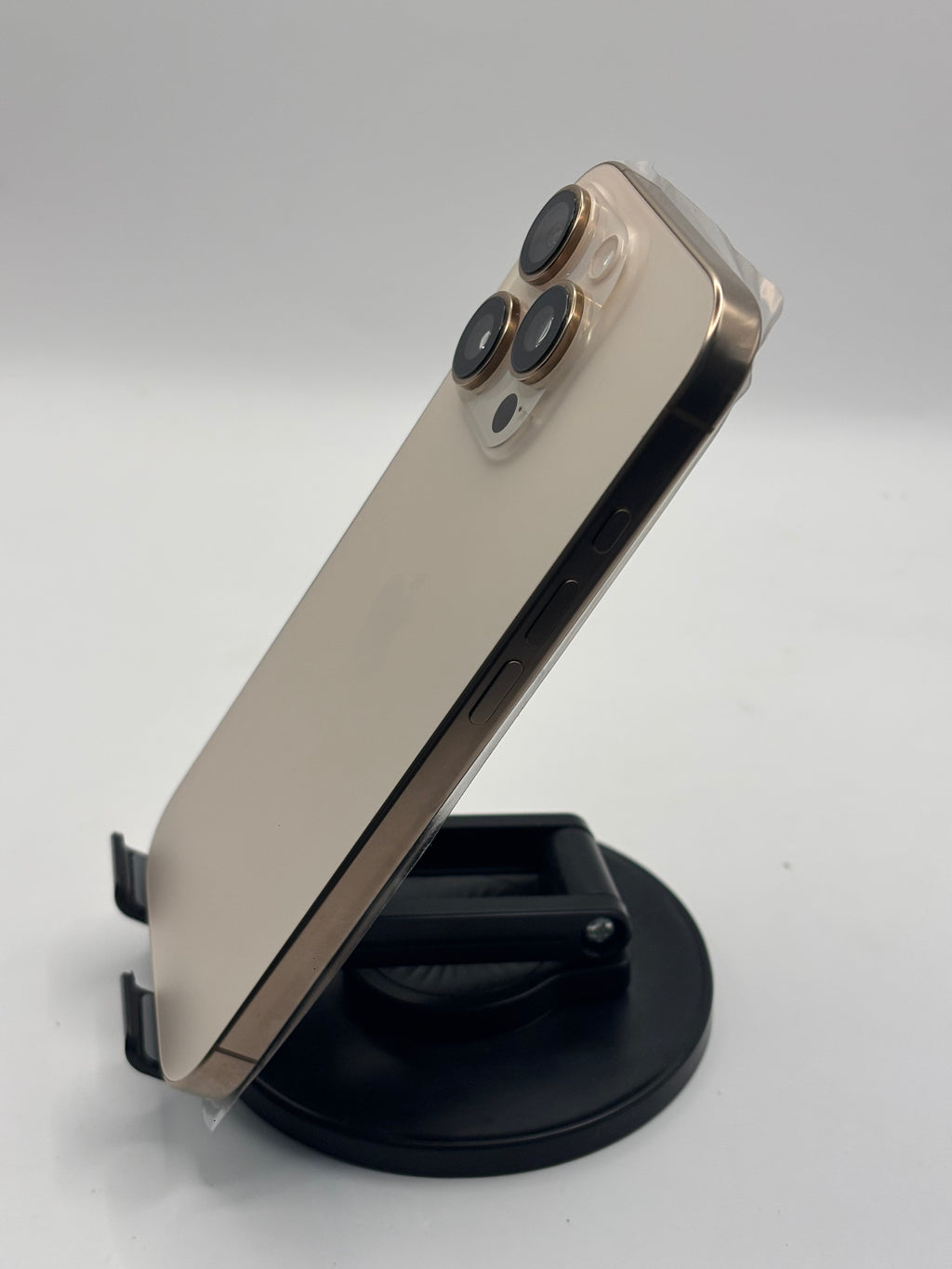 Iphone 16 Pro 128gb Desert Titanium