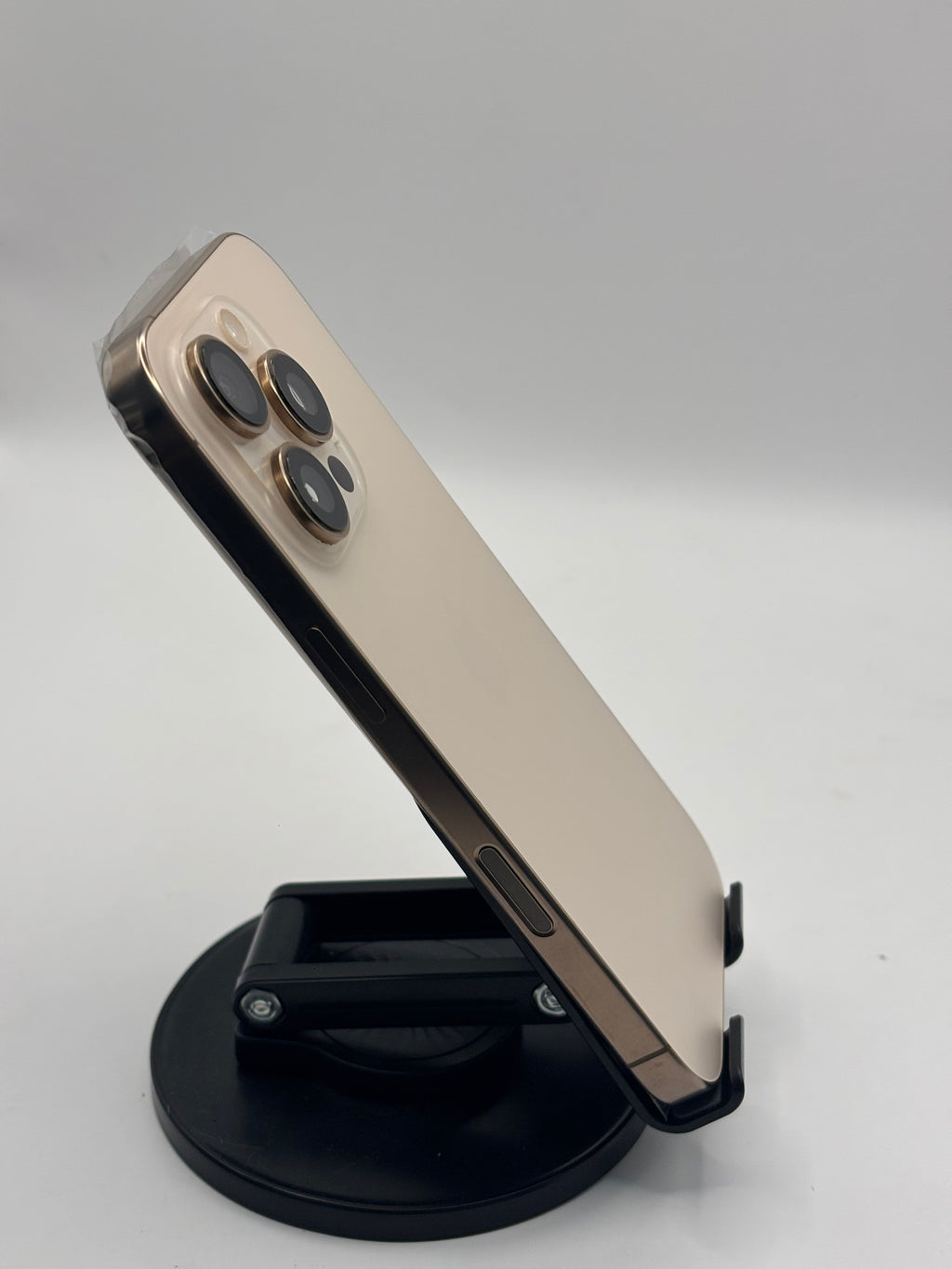 Iphone 16 Pro 128gb Desert Titanium