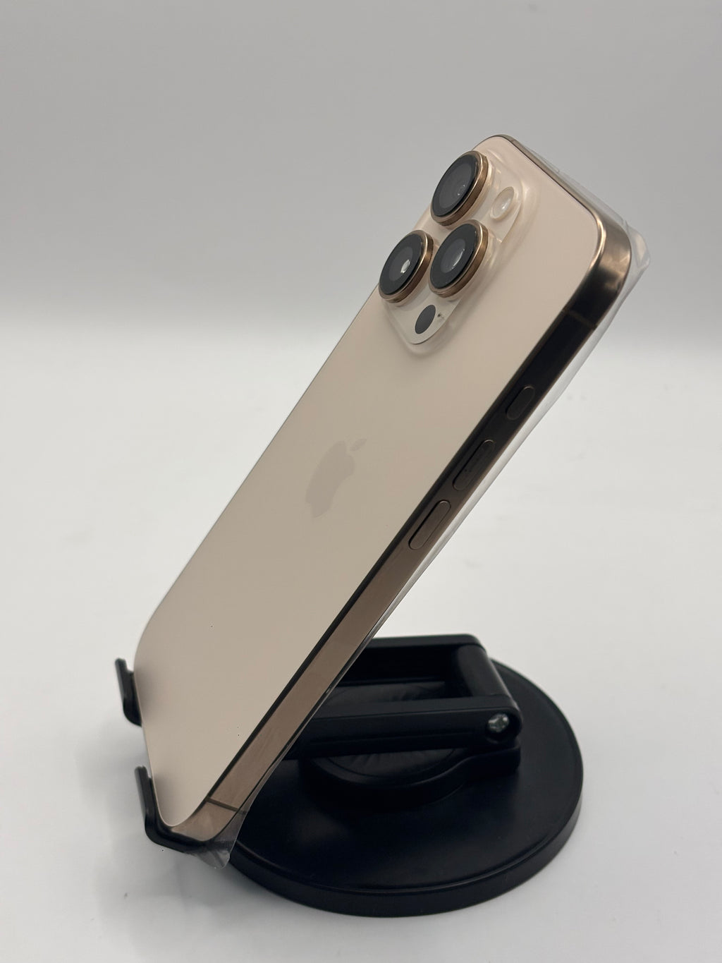 Iphone 16 Pro 256gb Desert Titanium
