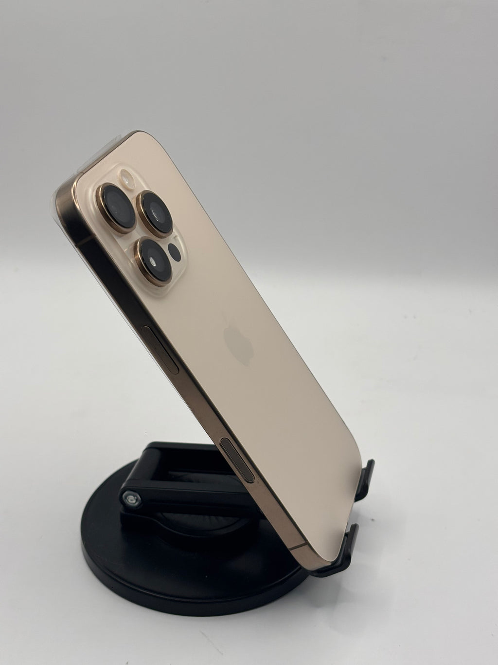 Iphone 16 Pro 256gb Desert Titanium
