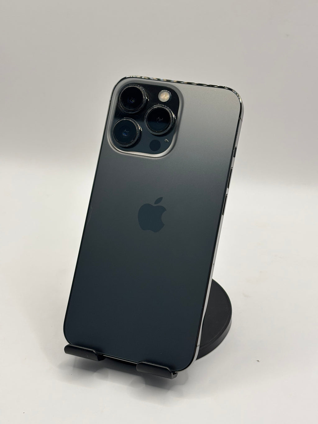 Iphone 13 Pro 128gb Graphite