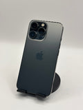 Iphone 13 Pro 128gb Graphite