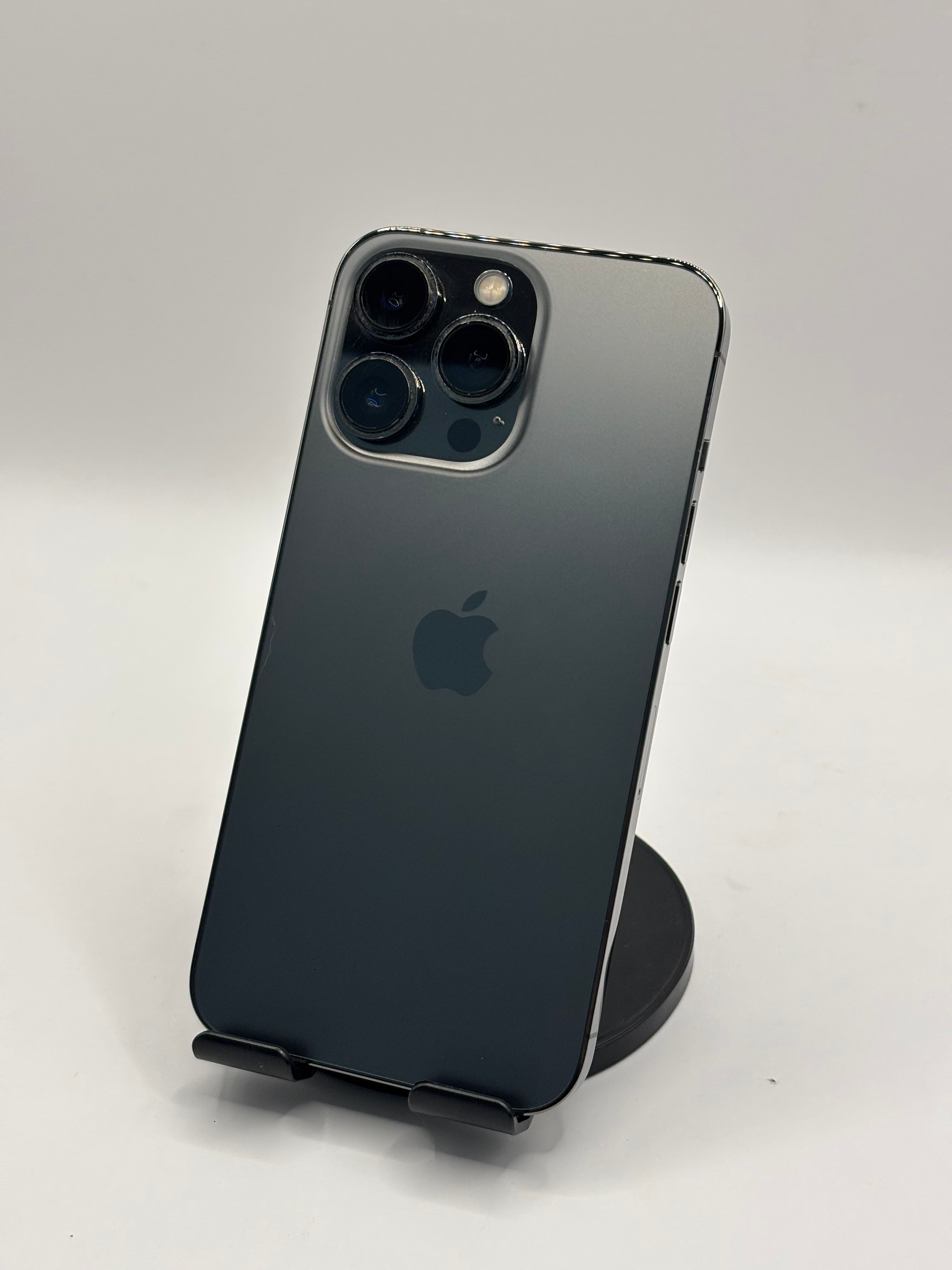 Iphone 13 Pro 128gb Graphite