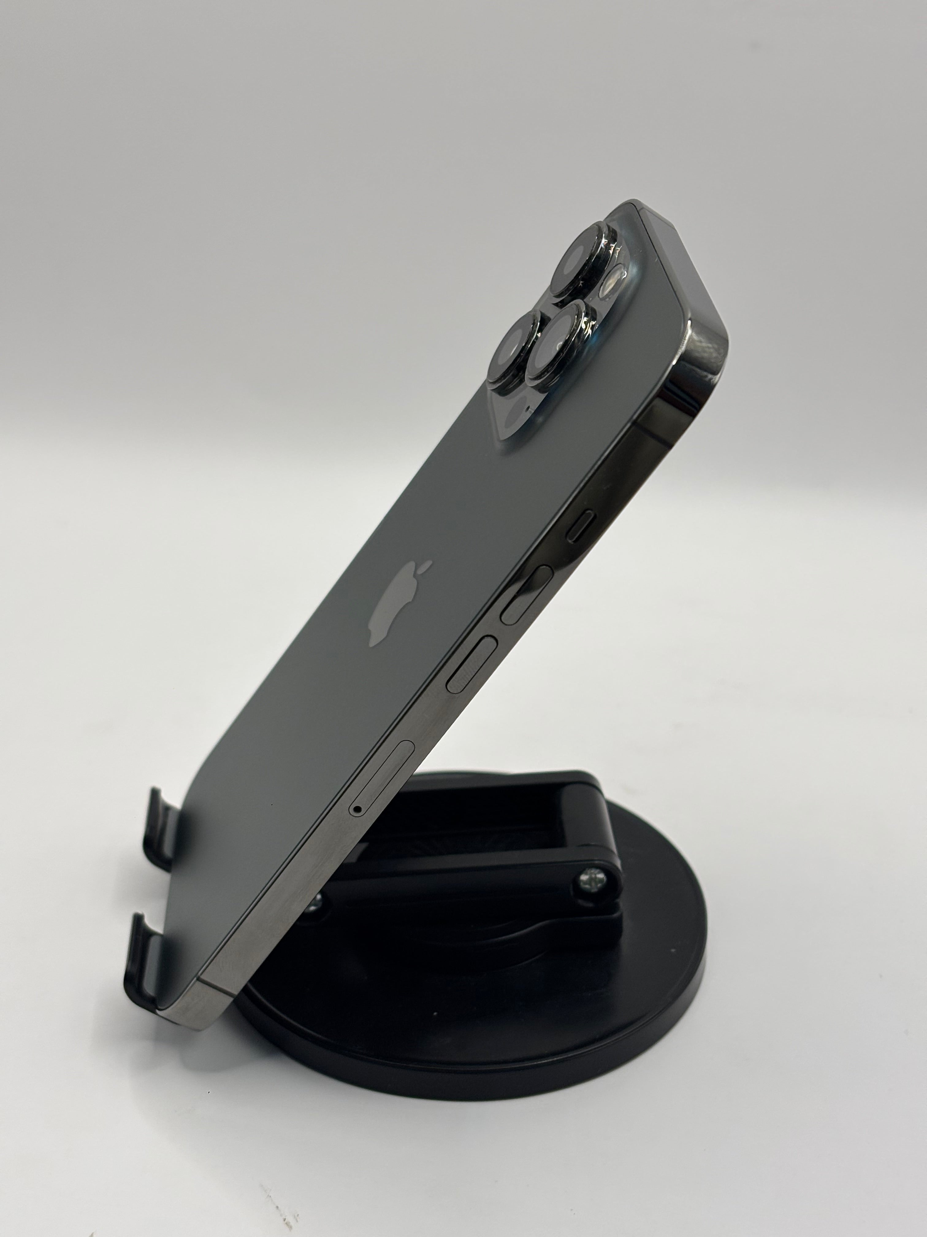 Iphone 13 Pro 128gb Graphite
