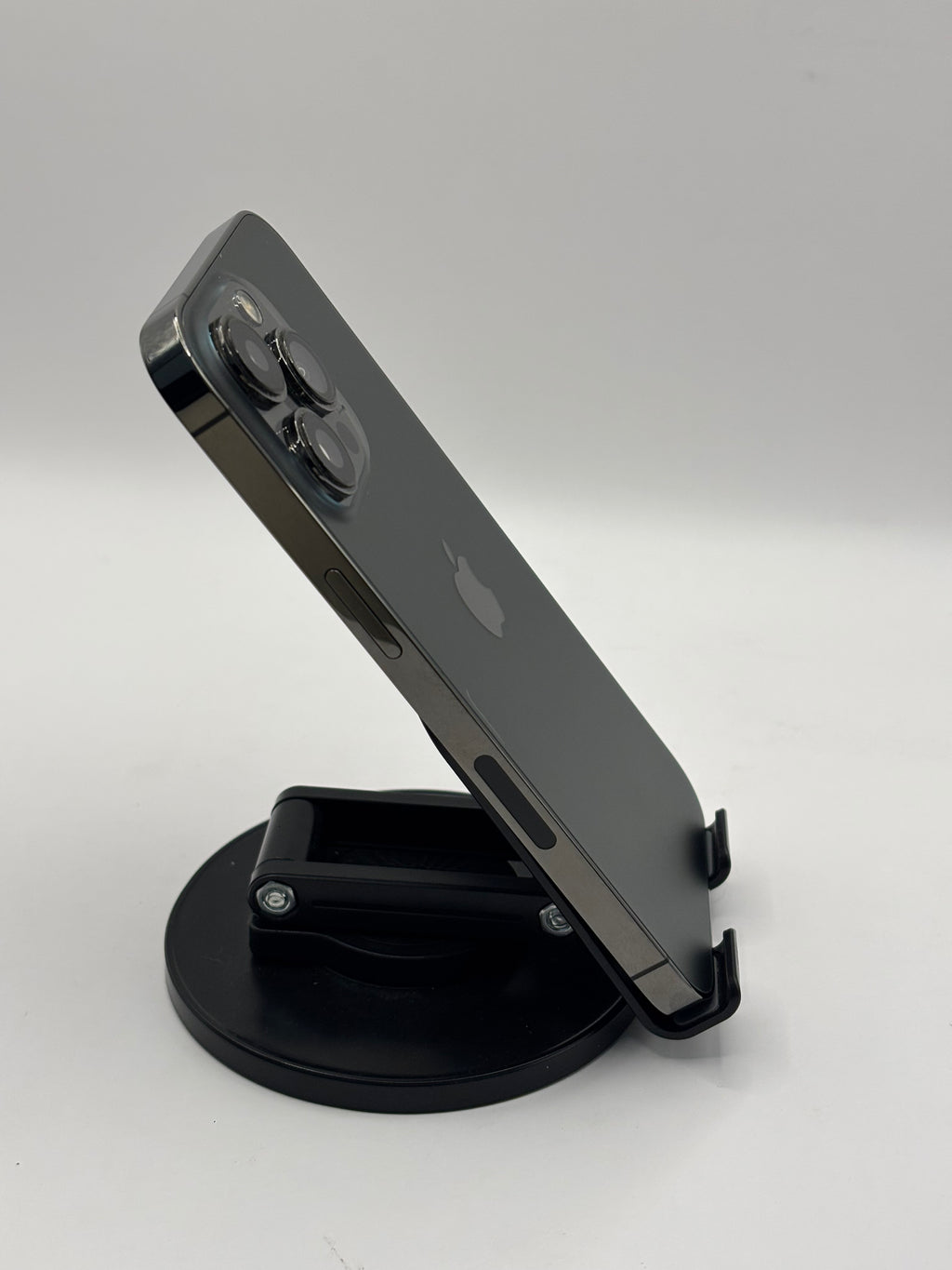 Iphone 13 Pro 128gb Graphite