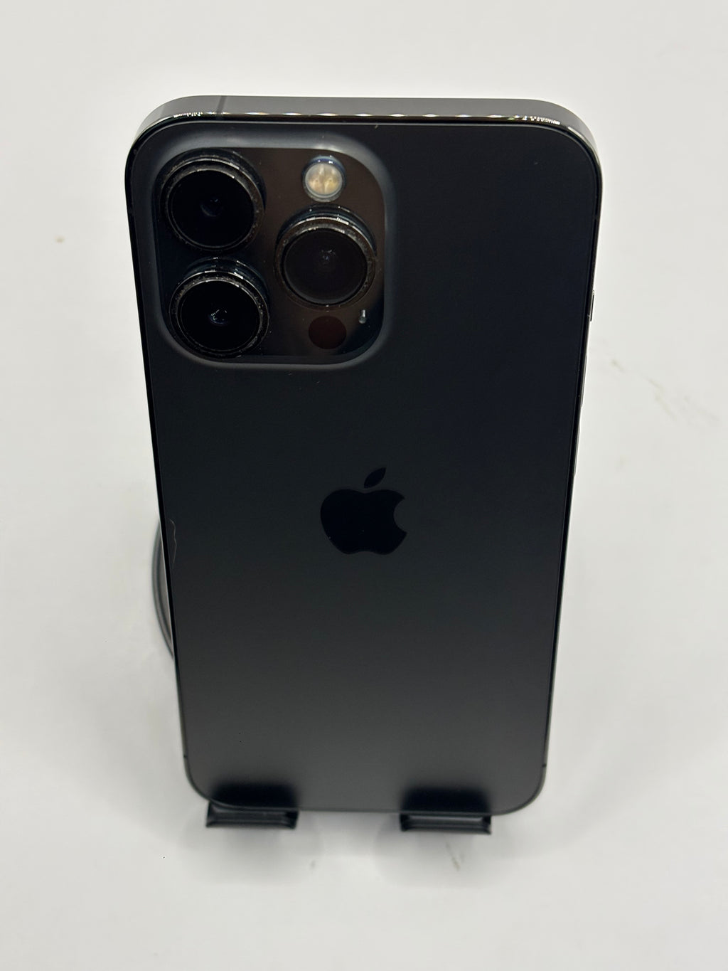 Iphone 13 Pro 128gb Graphite