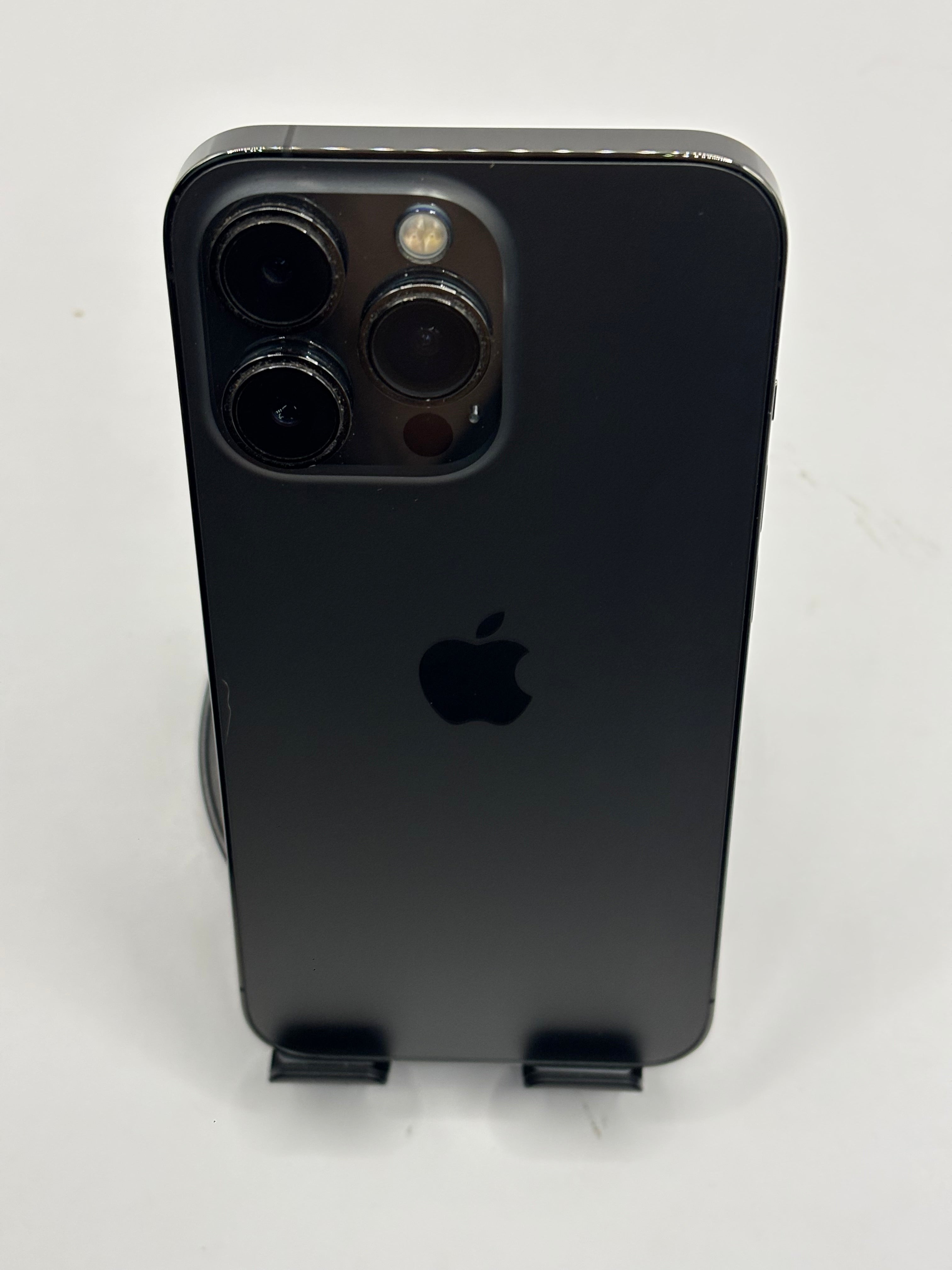 Iphone 13 Pro 128gb Graphite