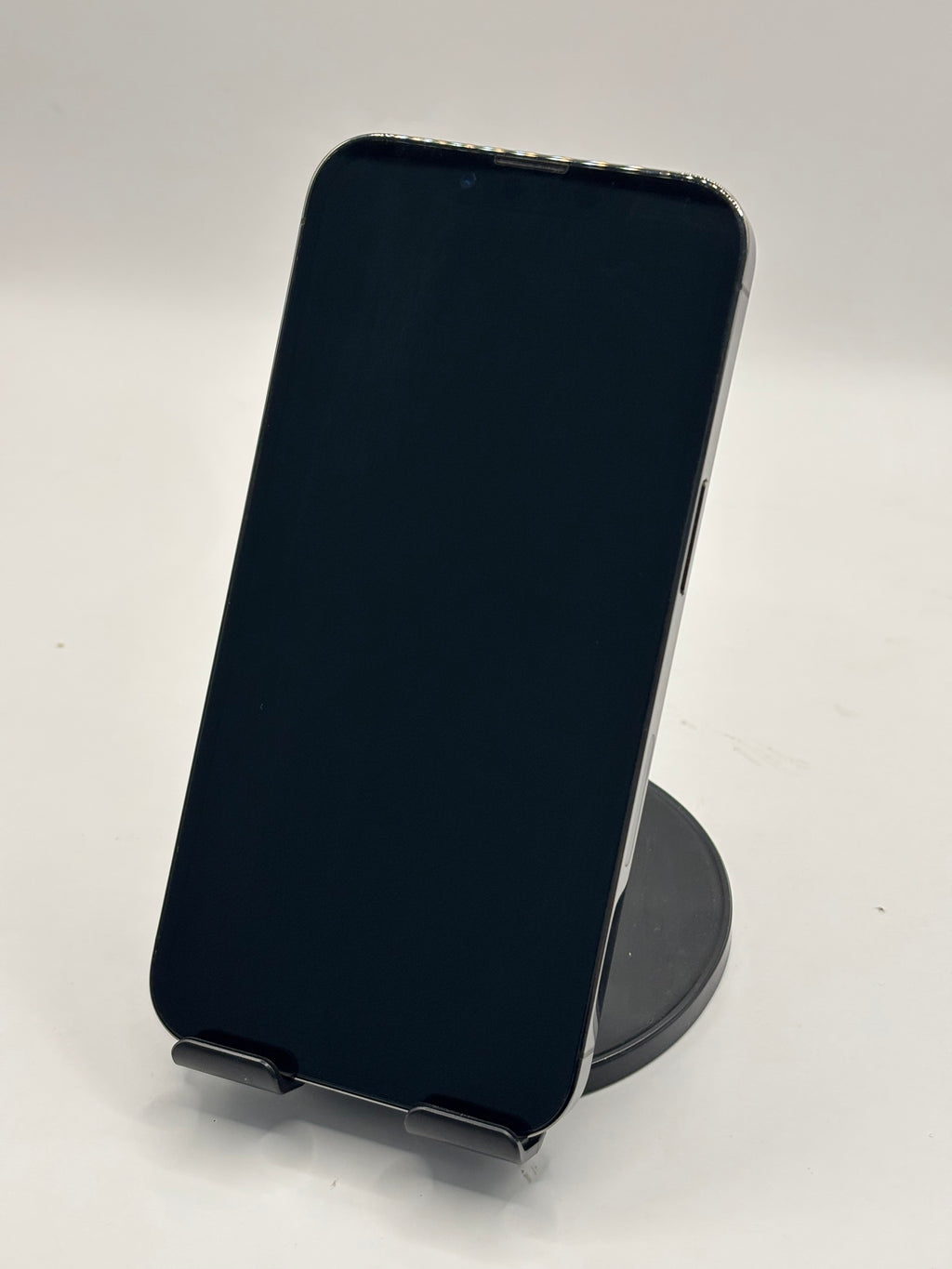 Iphone 13 Pro 128gb Graphite