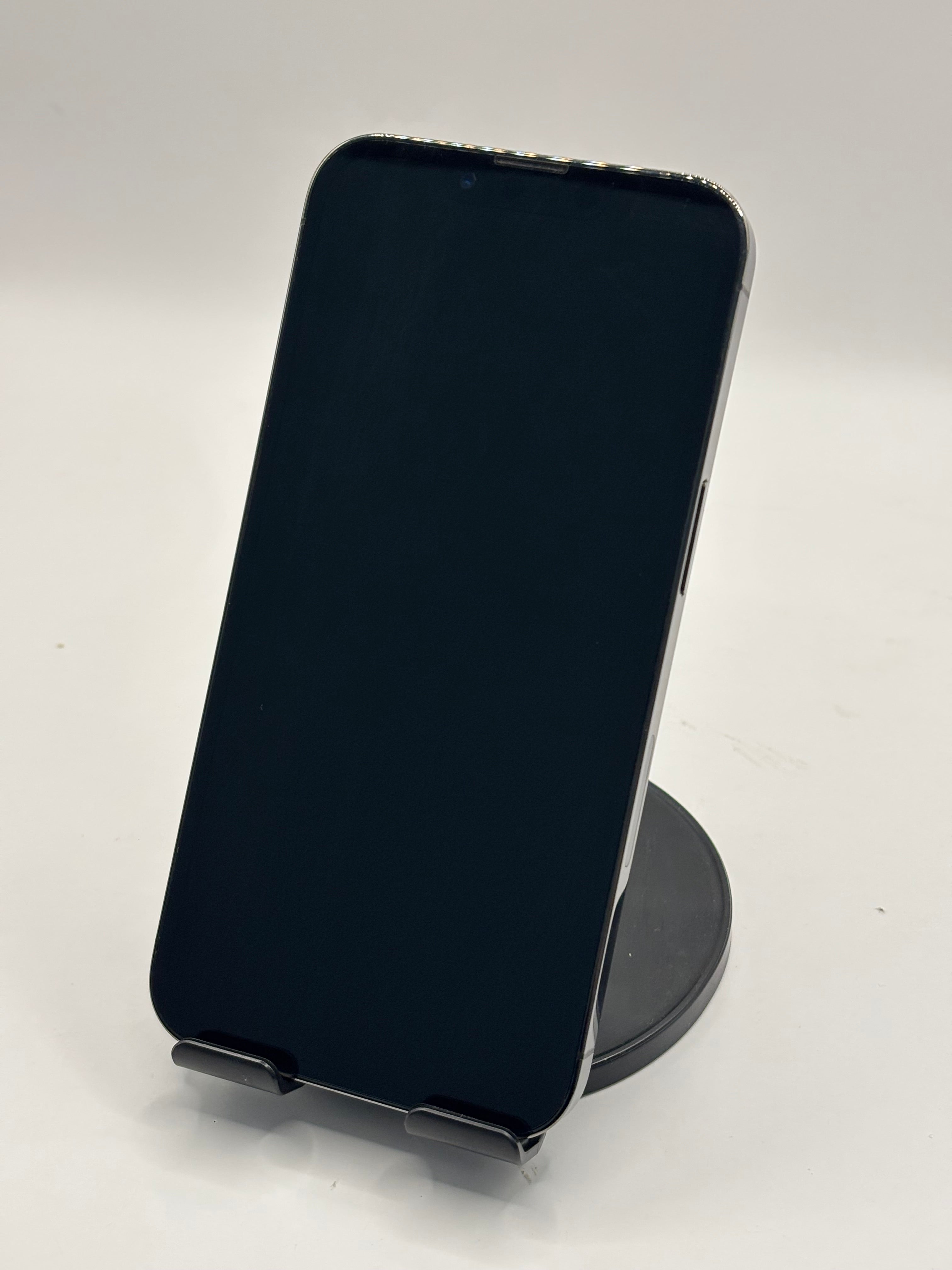 Iphone 13 Pro 128gb Graphite