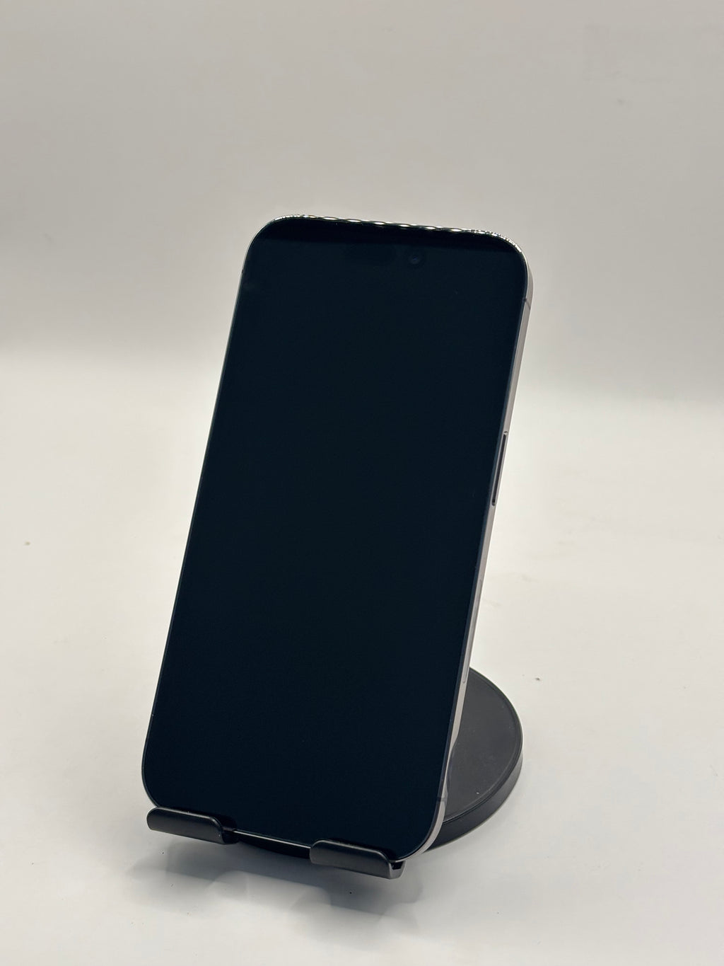 Iphone 14 Pro Max 128gb Deep Purple