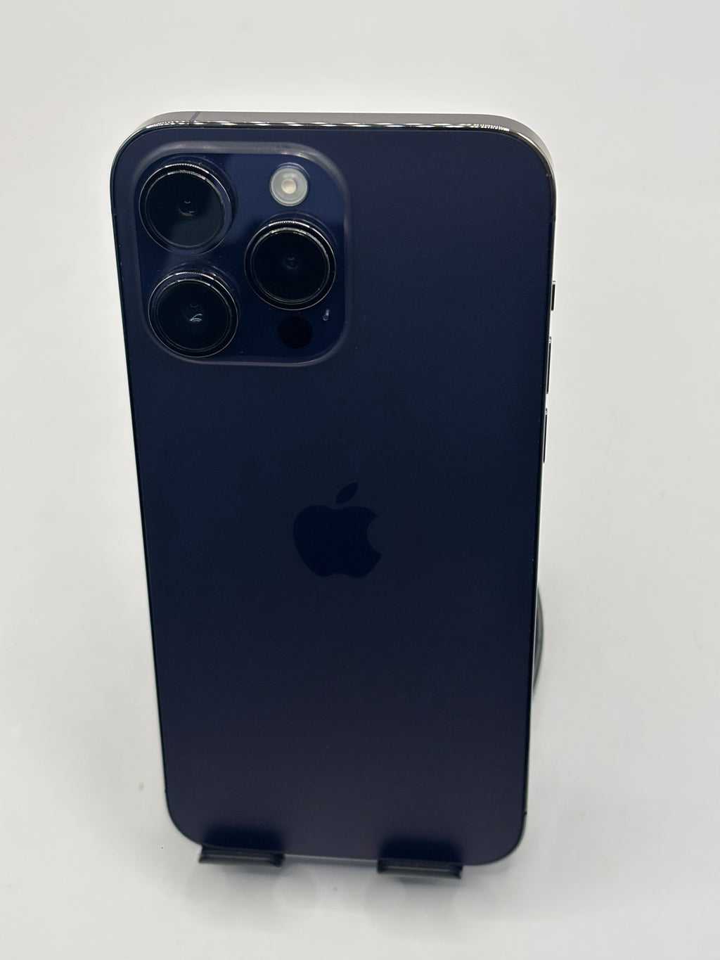 Iphone 14 Pro Max 128gb Deep Purple
