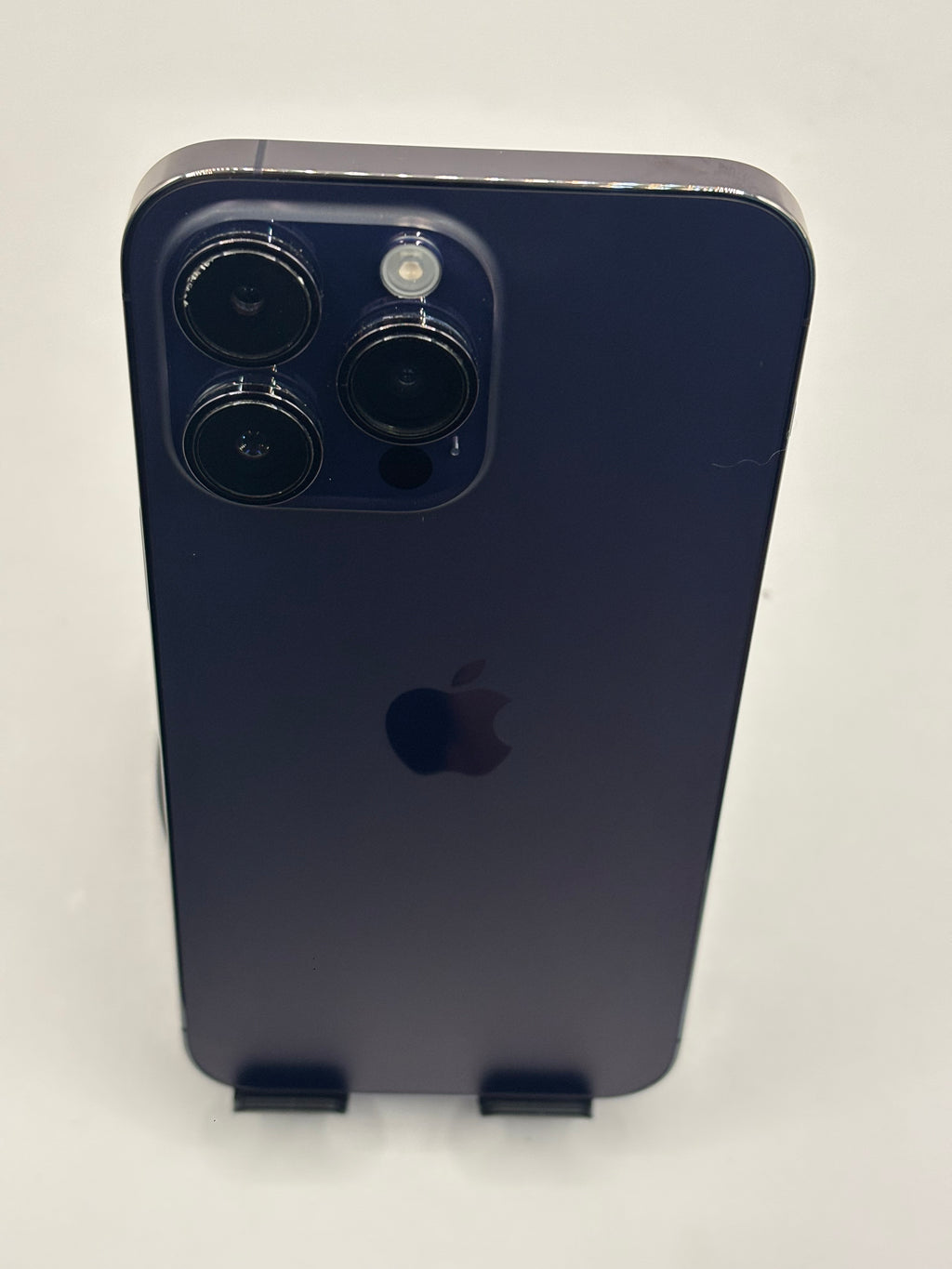 Iphone 14 Pro Max 128gb Deep Purple