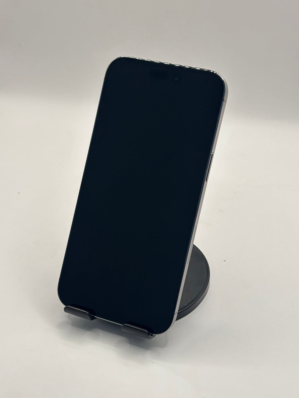 Iphone 14 Pro Max 128gb Deep Purple