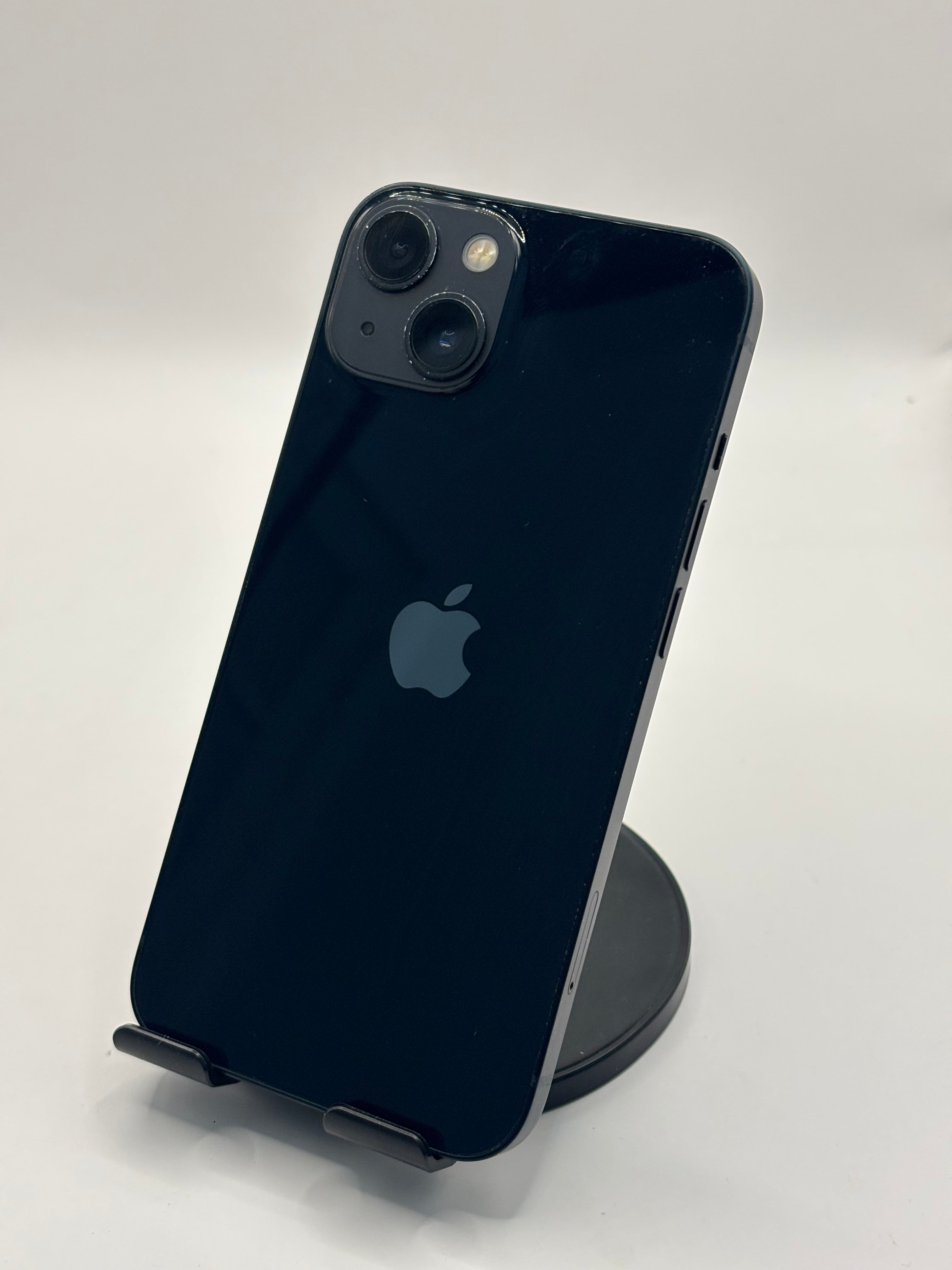 Iphone 13 128gb Midnight