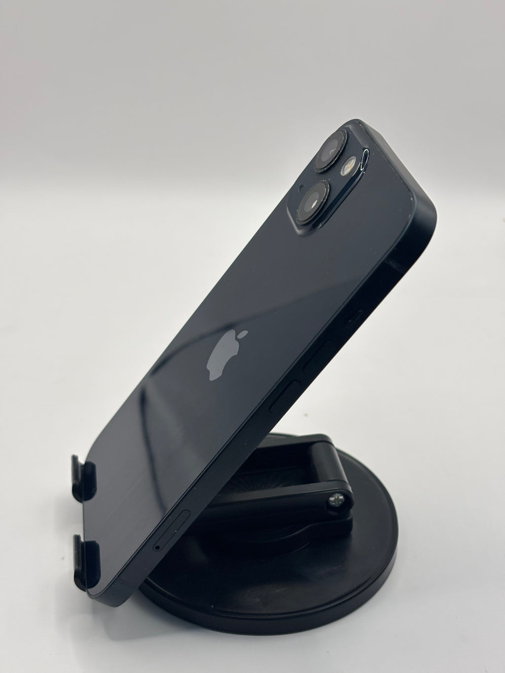 Iphone 13 128gb Midnight