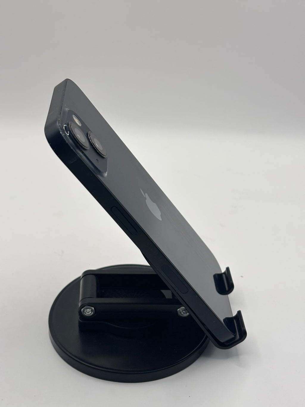 Iphone 13 128gb Midnight