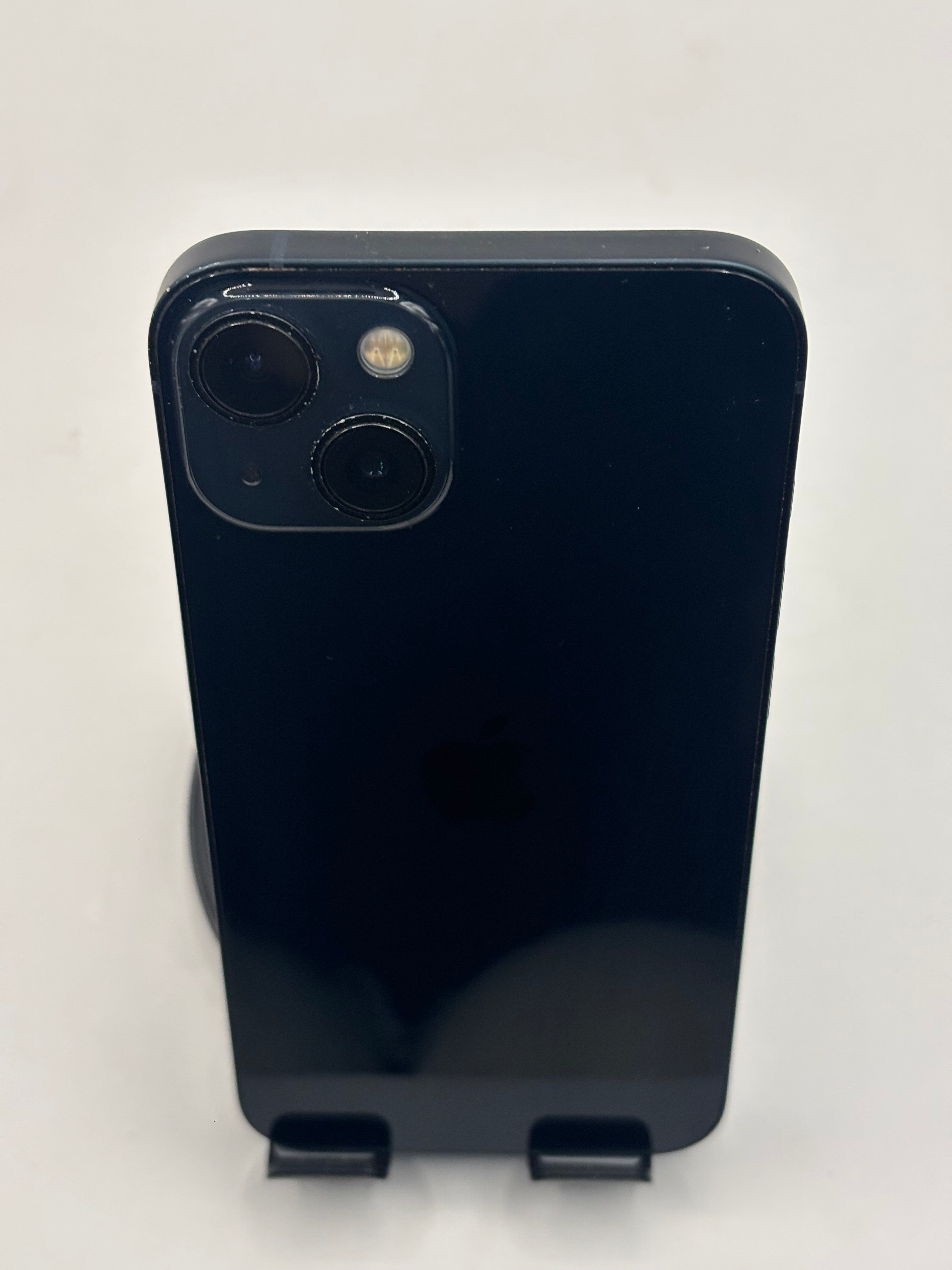 Iphone 13 128gb Midnight