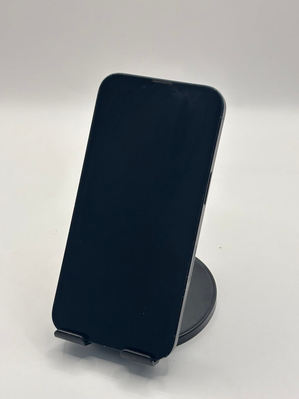 Iphone 13 128gb Midnight