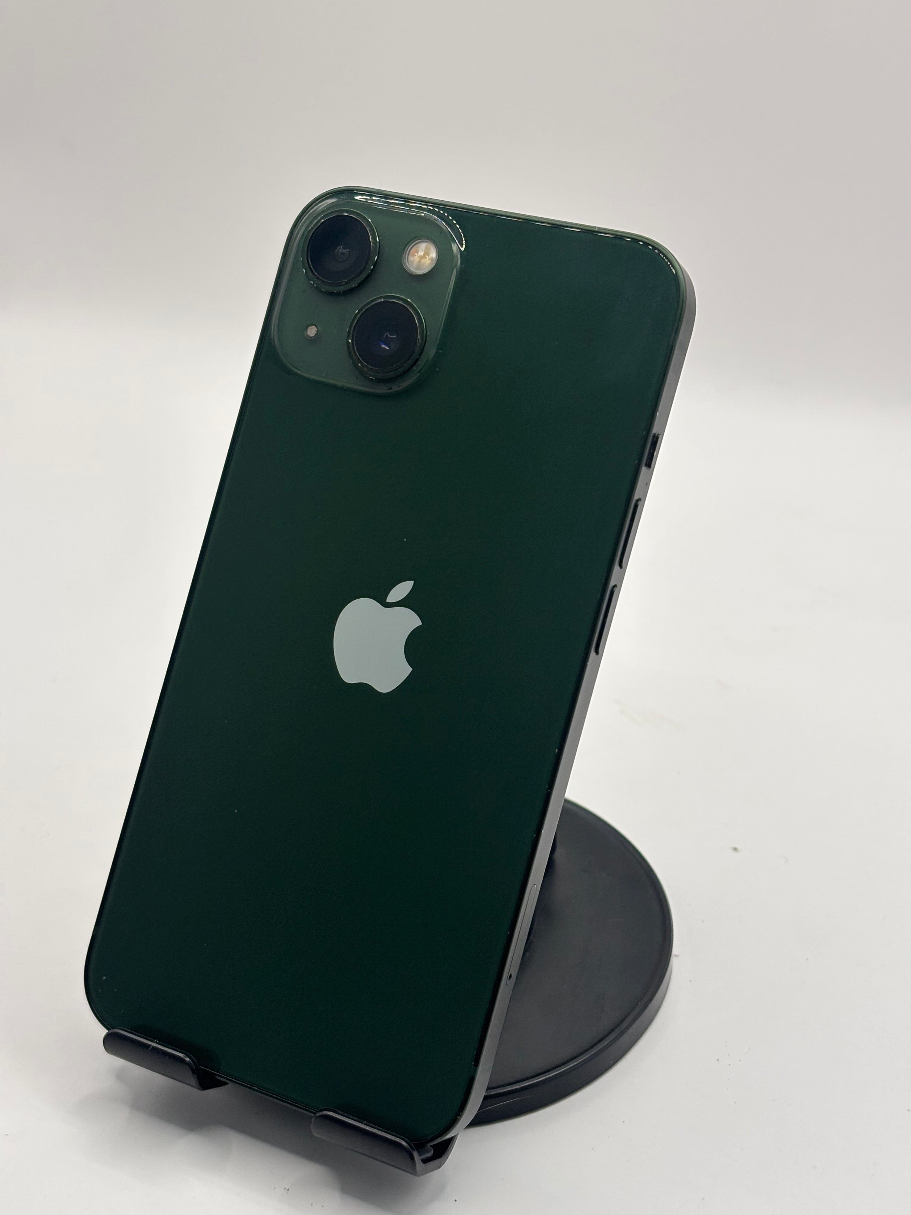 Iphone 13 128gb Green