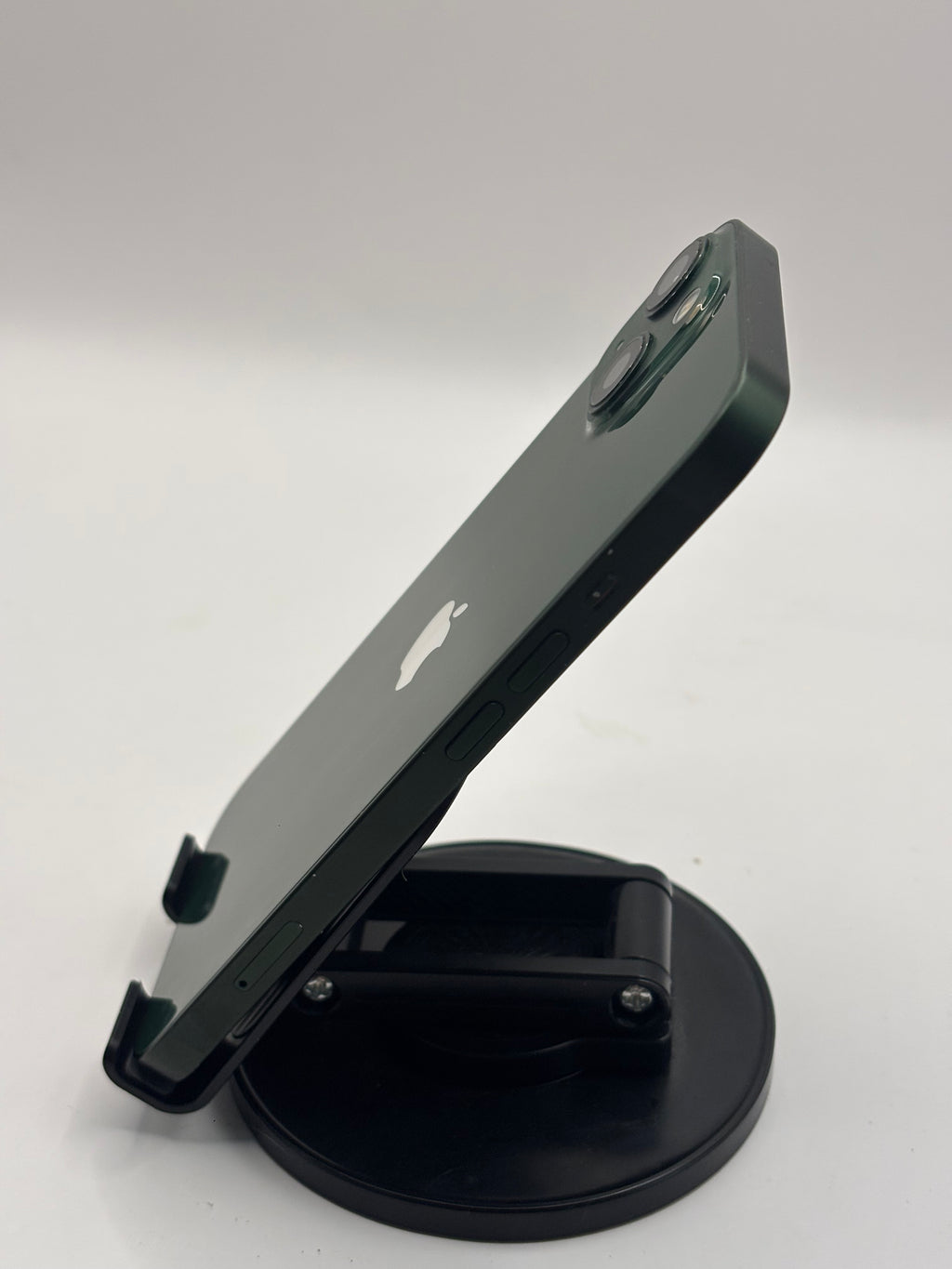 Iphone 13 128gb Green