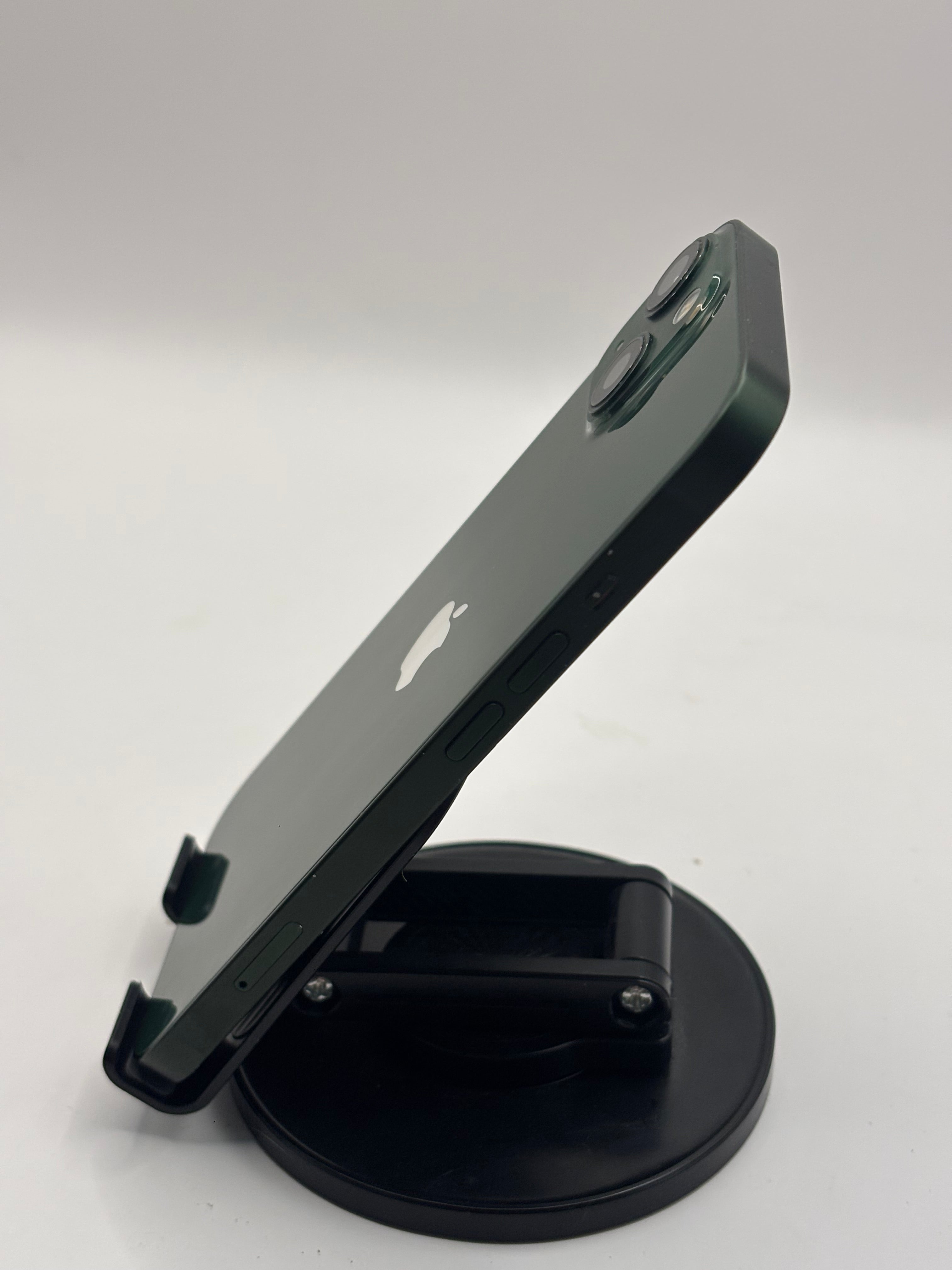 Iphone 13 128gb Green