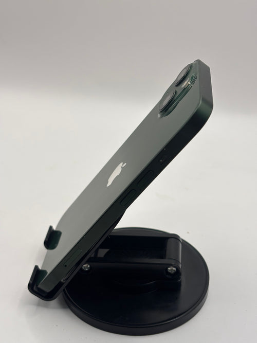 Iphone 13 128gb Green