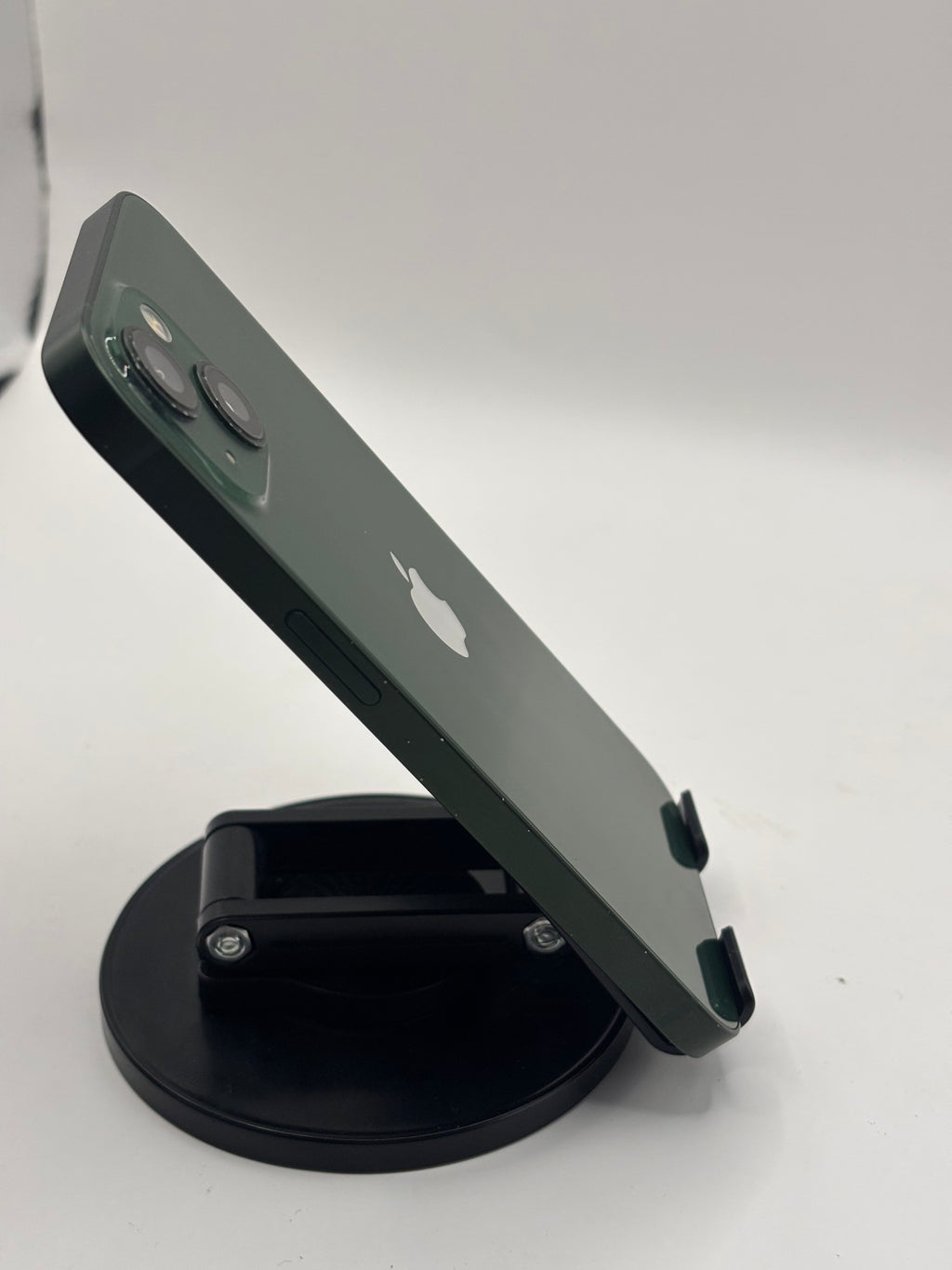 Iphone 13 128gb Green