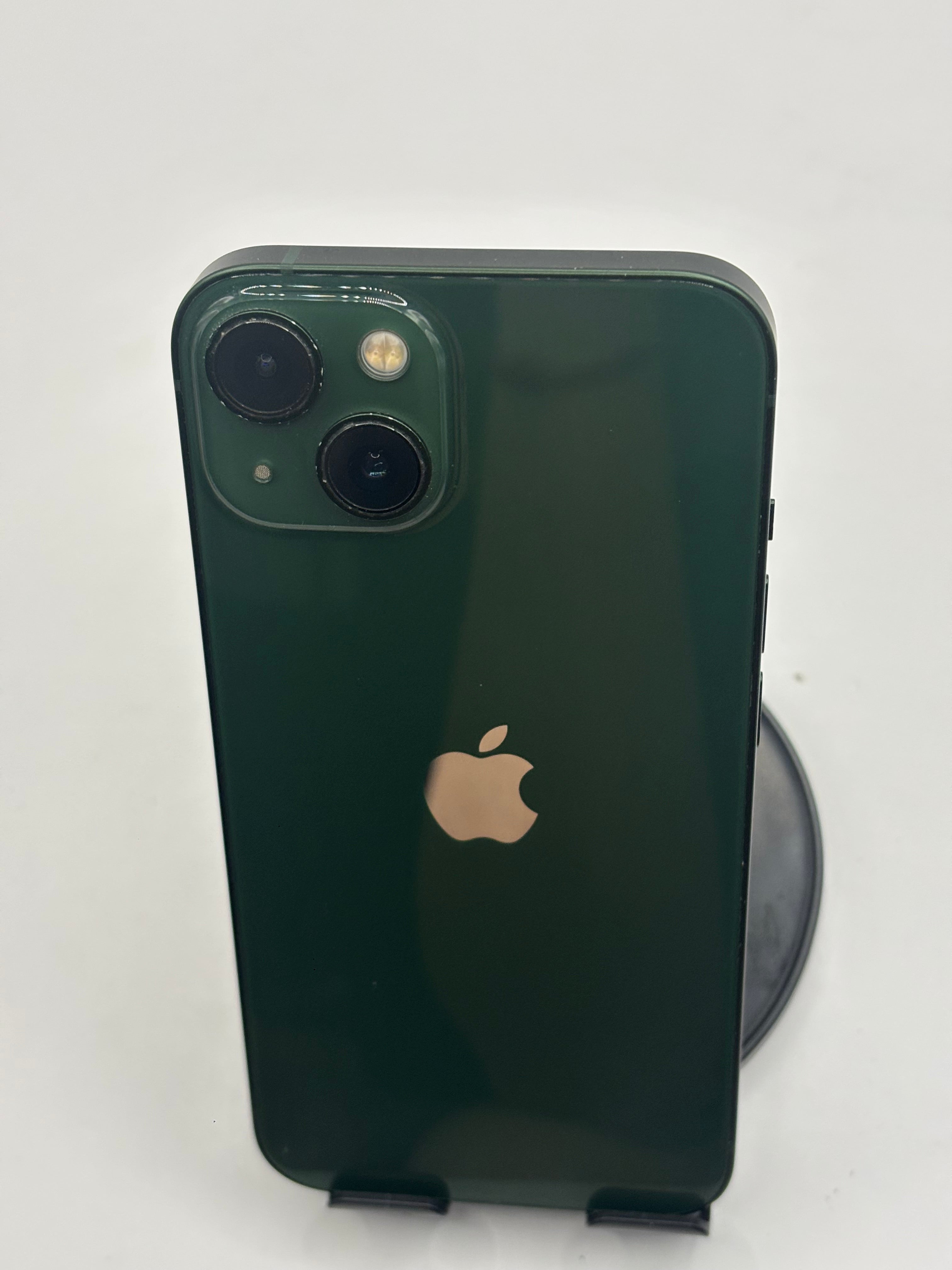 Iphone 13 128gb Green