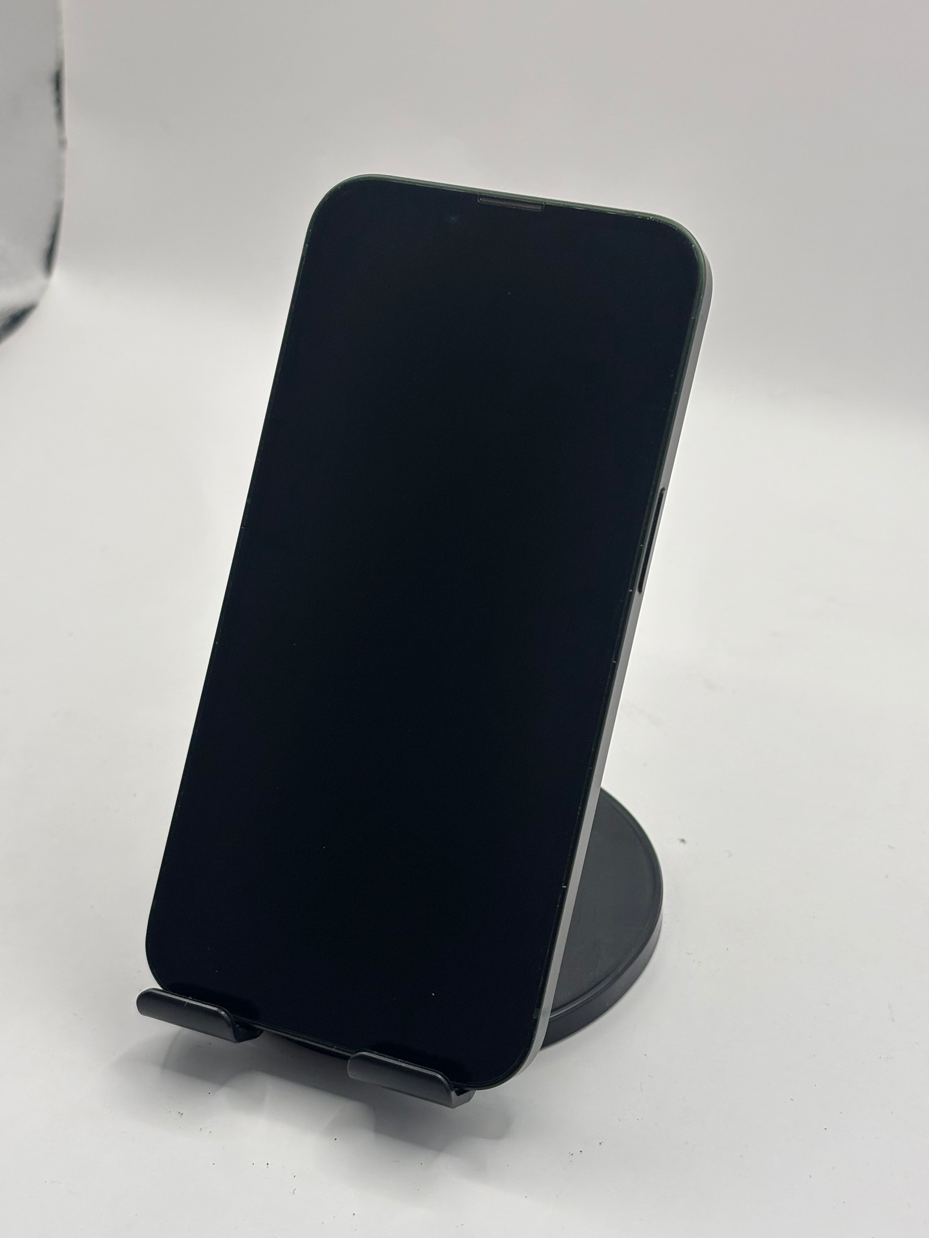 Iphone 13 128gb Green