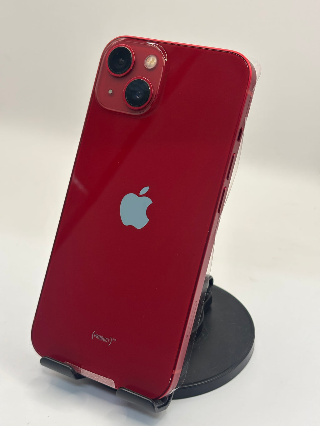 iPhone 13 128gb Red