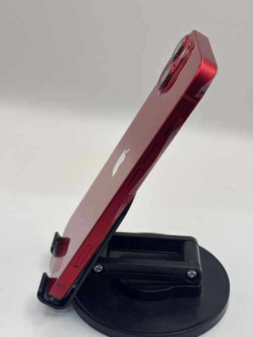 iPhone 13 128gb Red