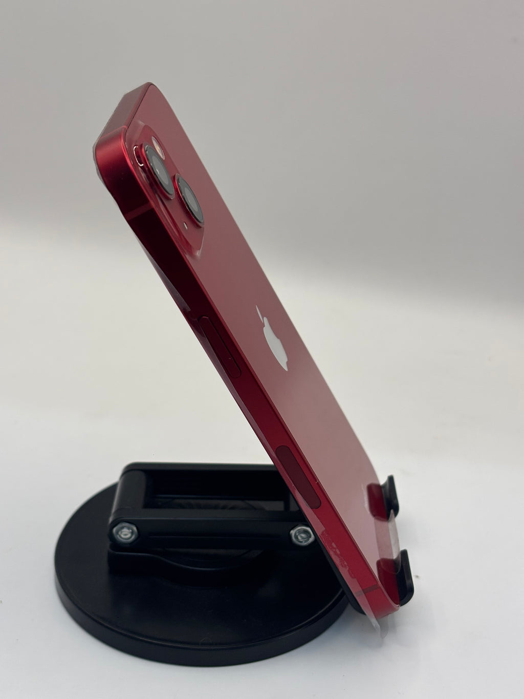 iPhone 13 128gb Red