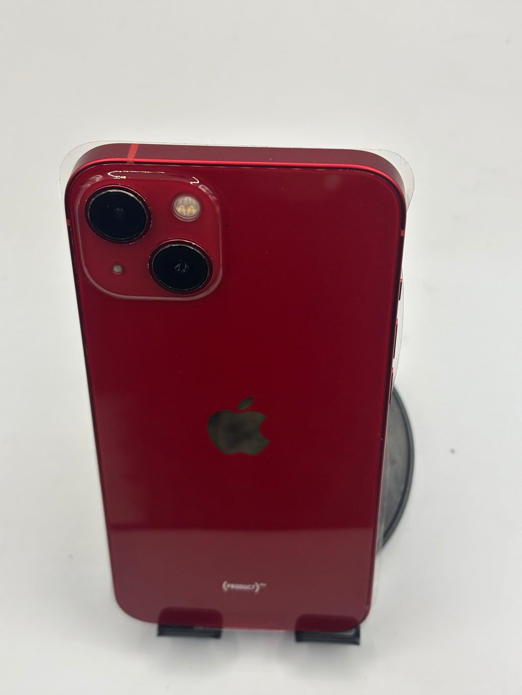 iPhone 13 128gb Red
