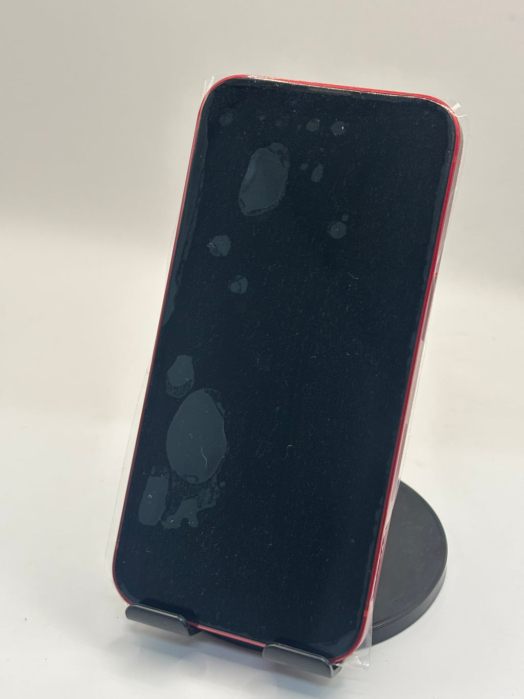 iPhone 13 128gb Red
