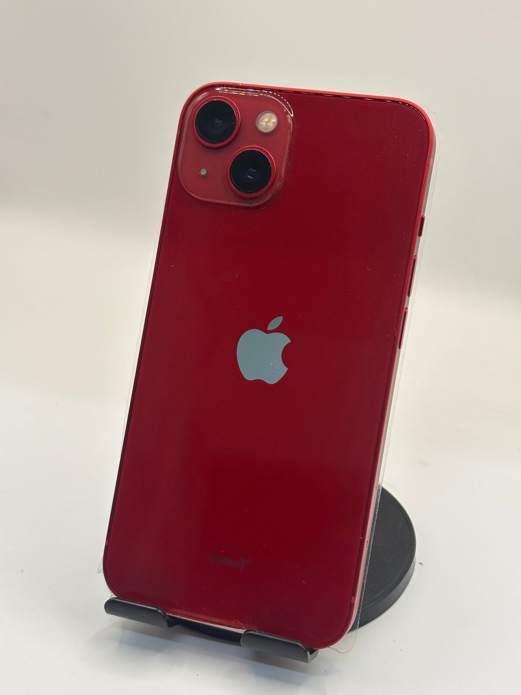 iPhone 13 128gb Red