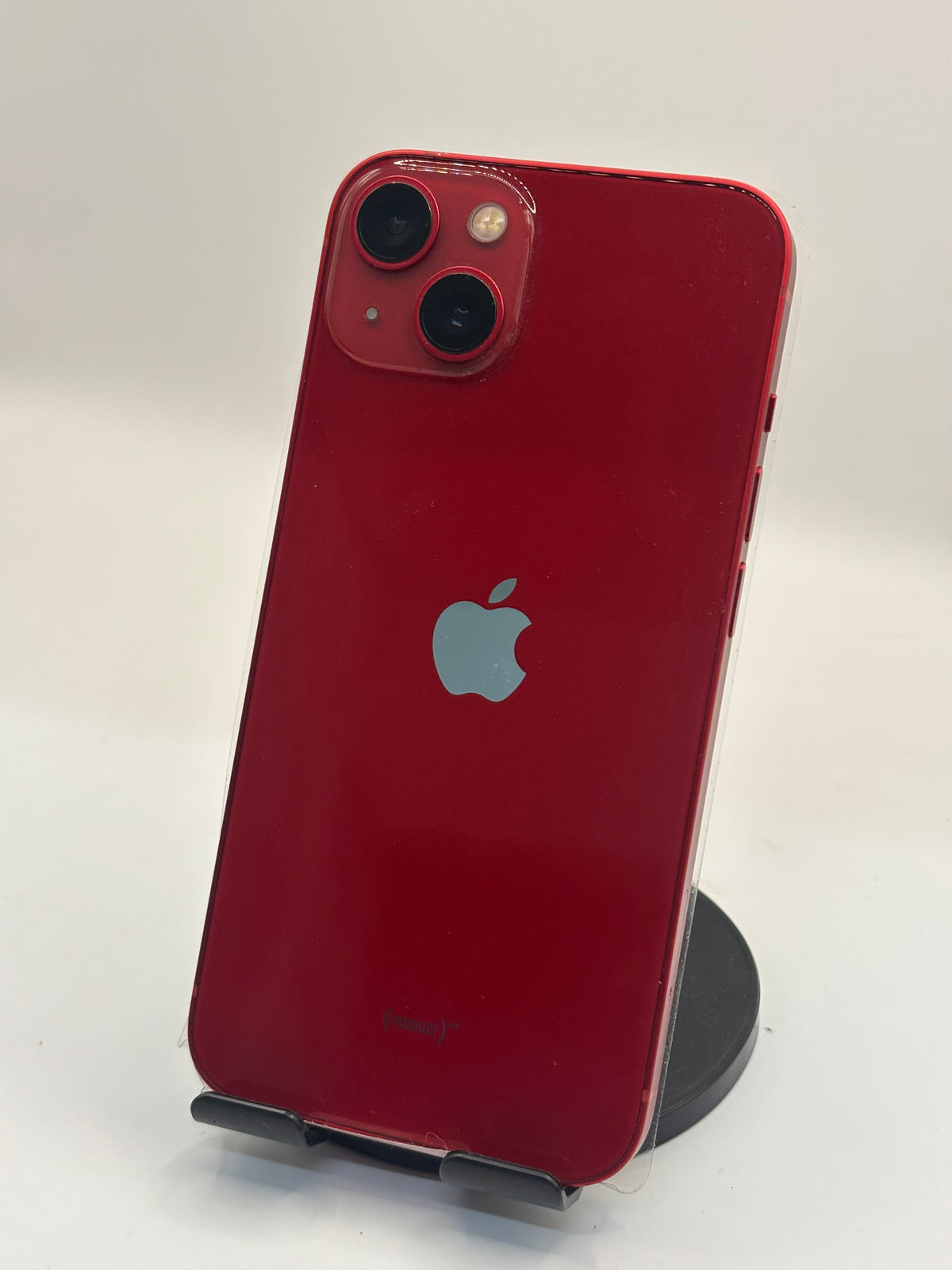 iPhone 13 128gb Red