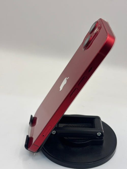 iPhone 13 128gb Red
