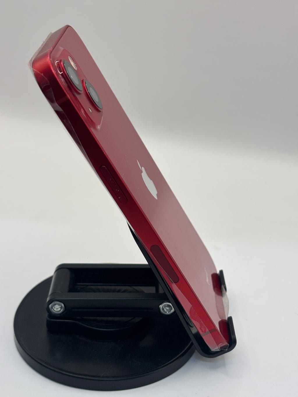 iPhone 13 128gb Red