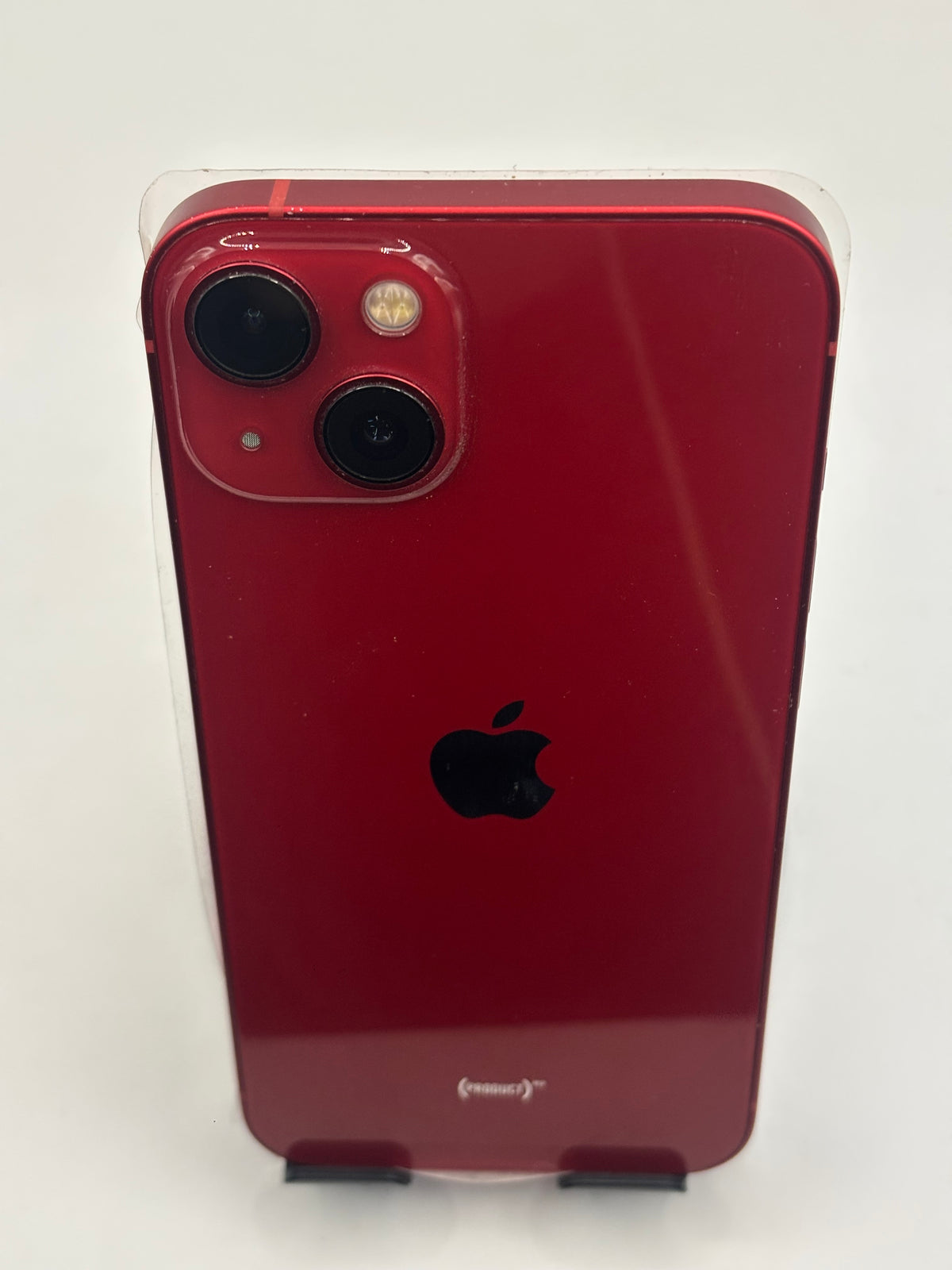 iPhone 13 128gb Red