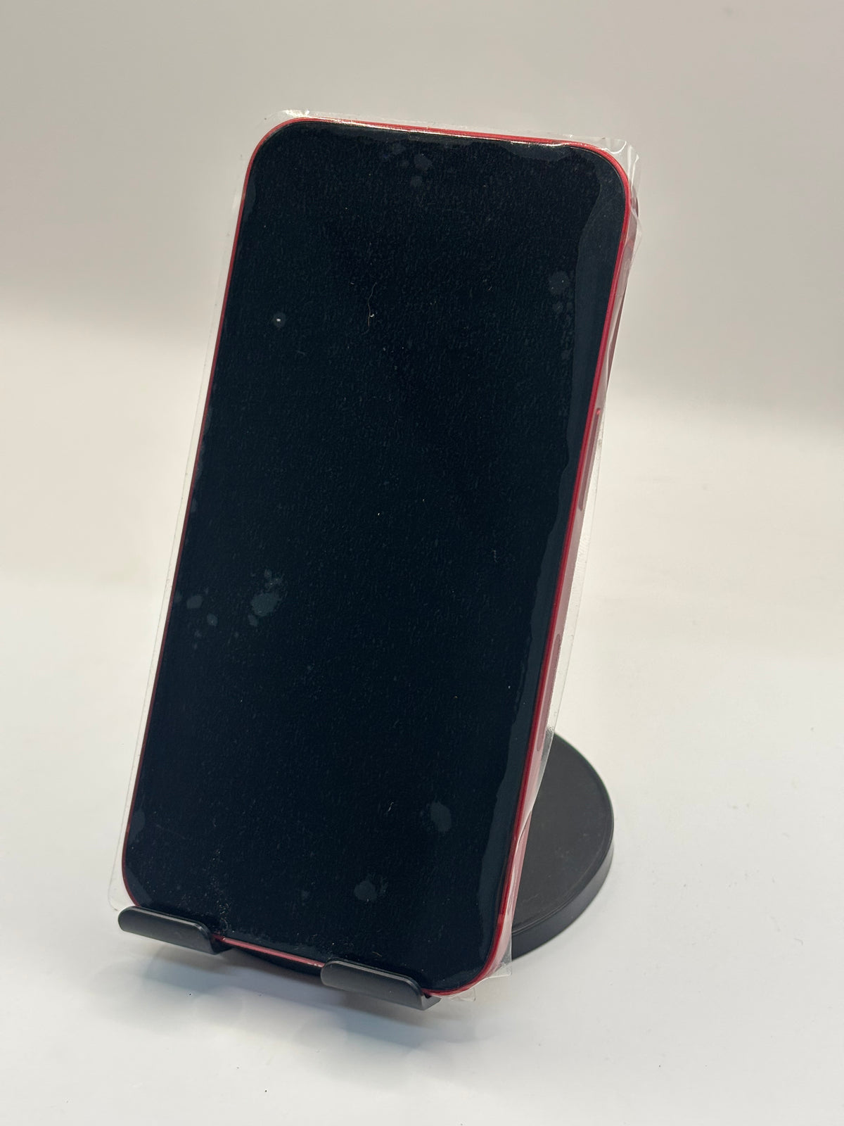 iPhone 13 128gb Red